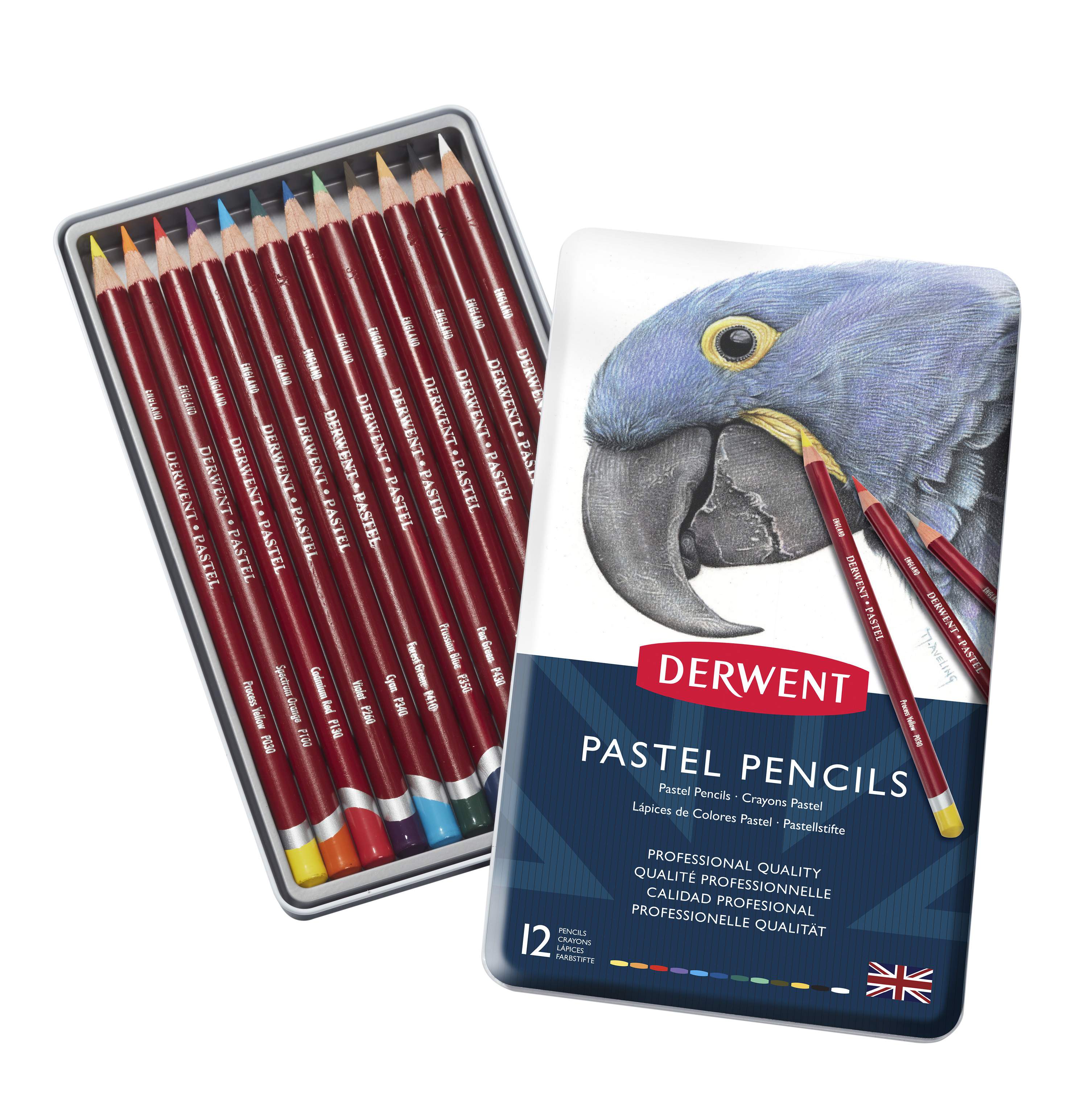 Image du produit 1