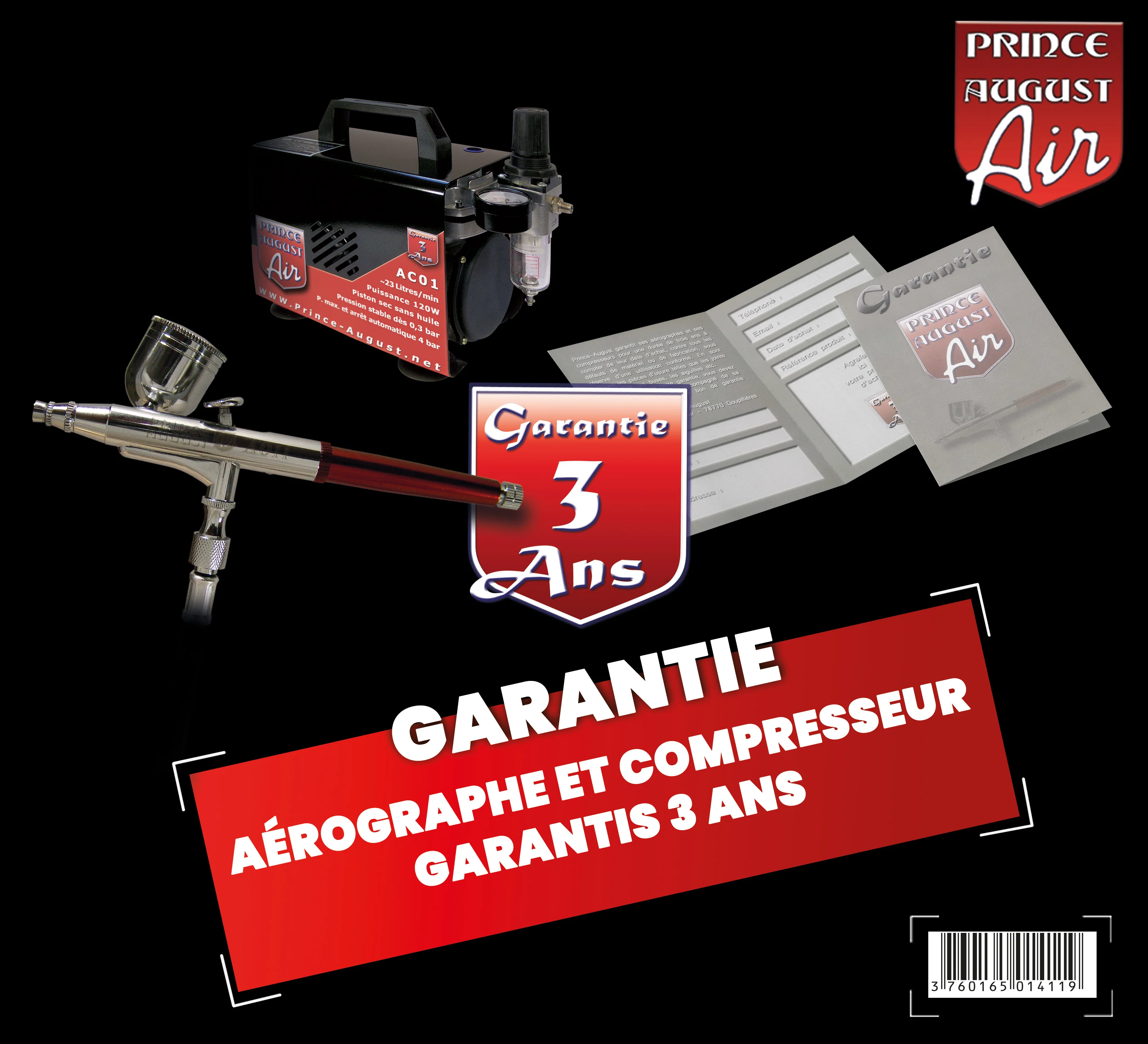 Miniature 5