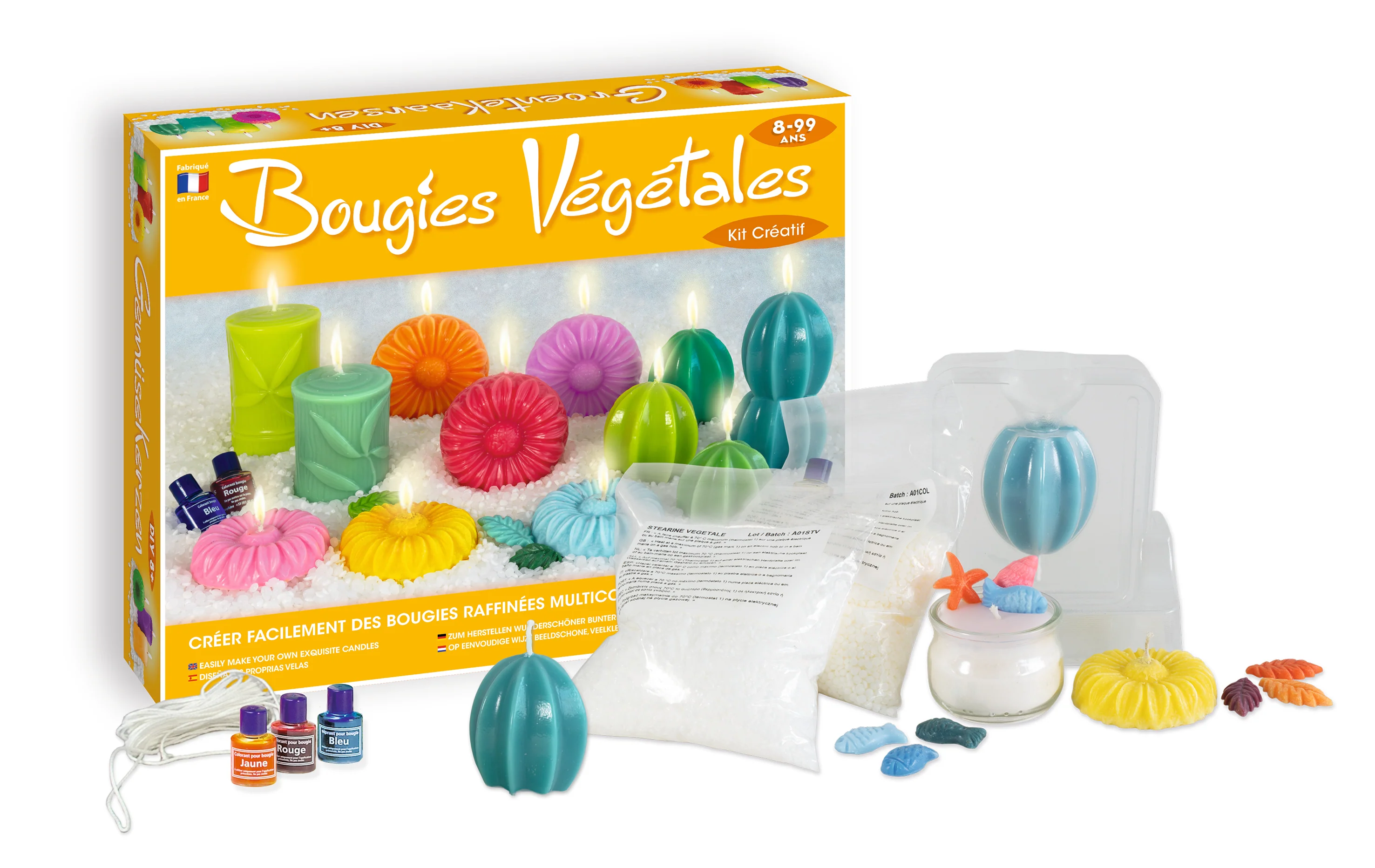 Image du produit 1