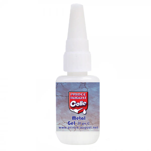 Image du produit 1