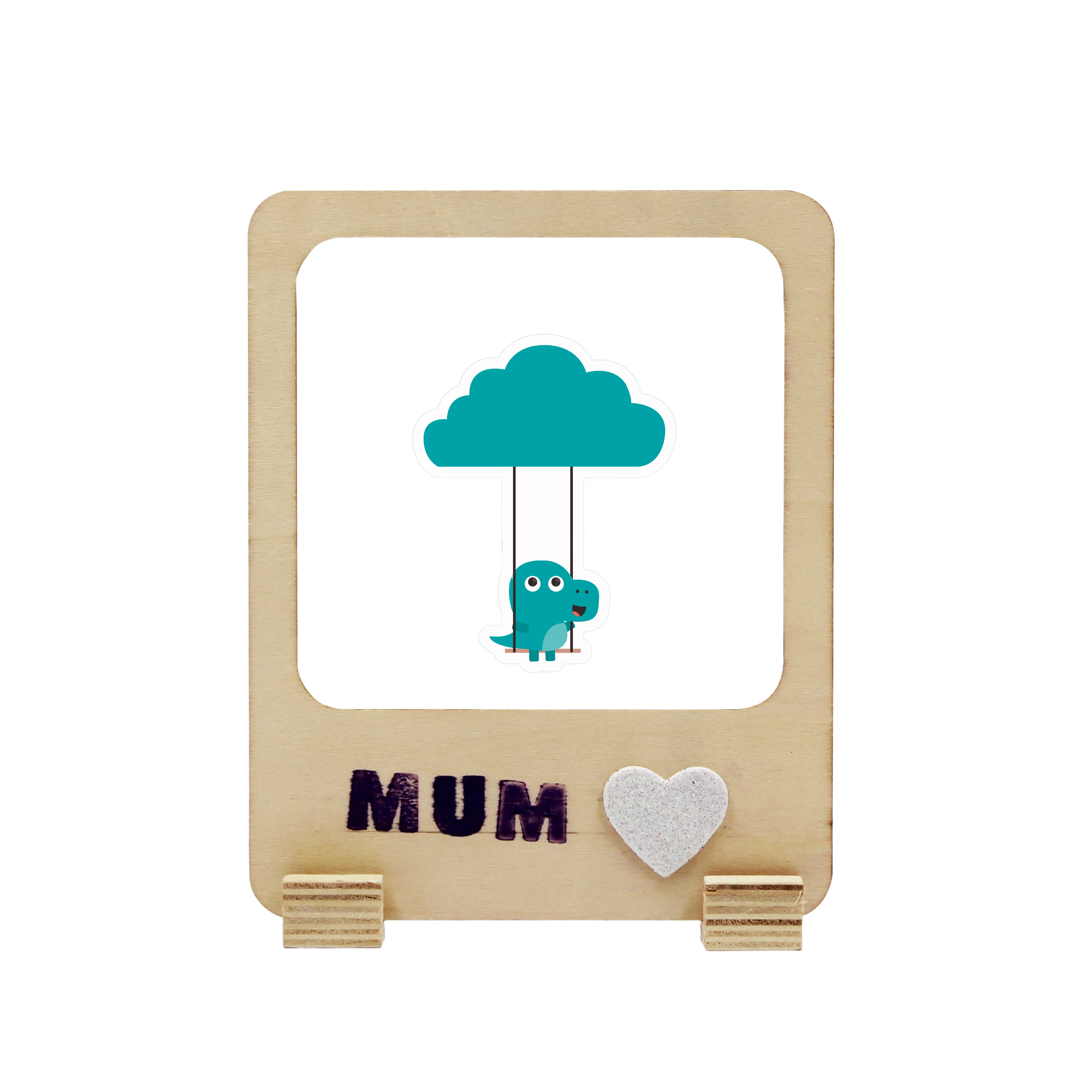 Miniature 3