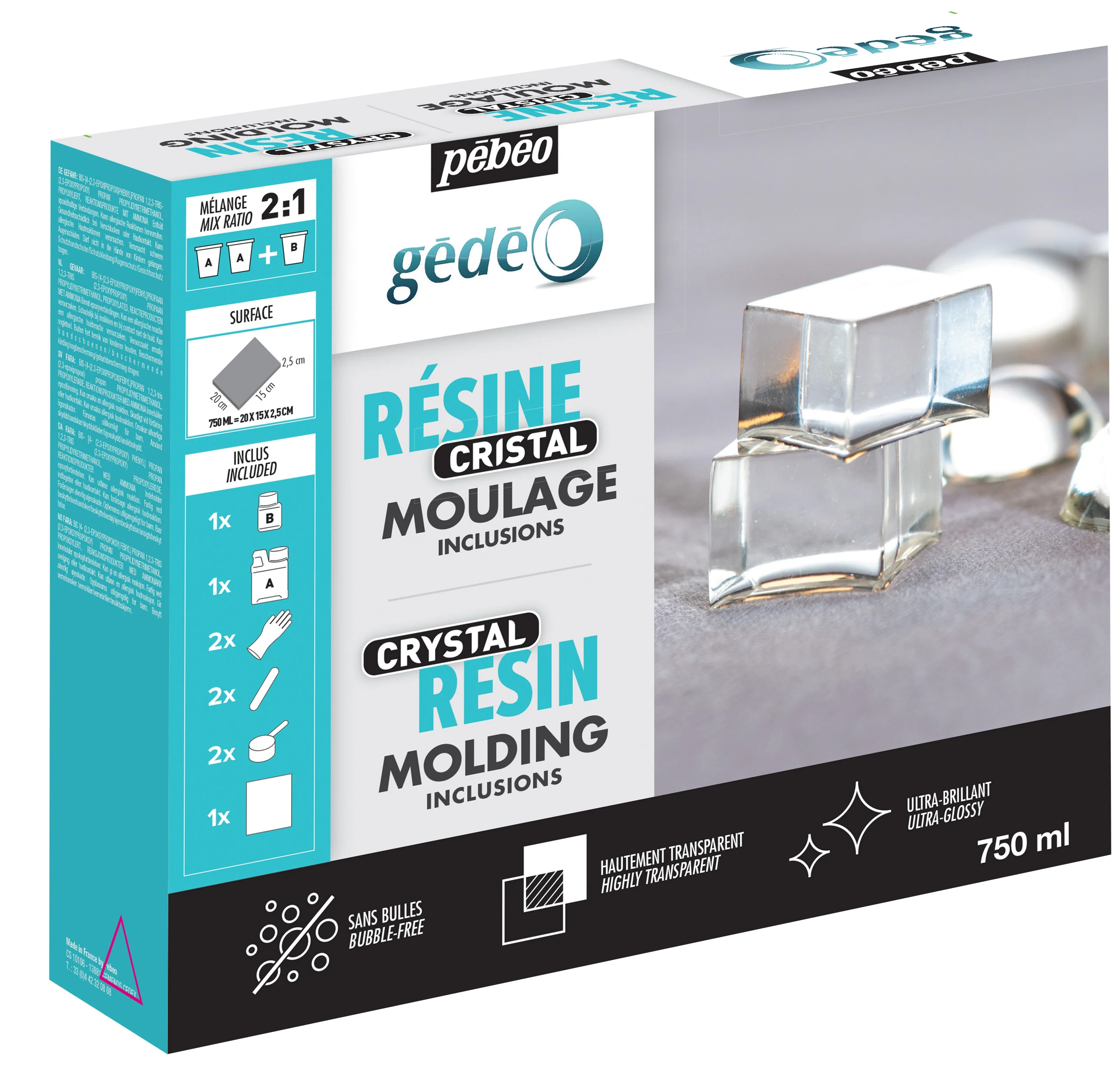 Image du produit 1
