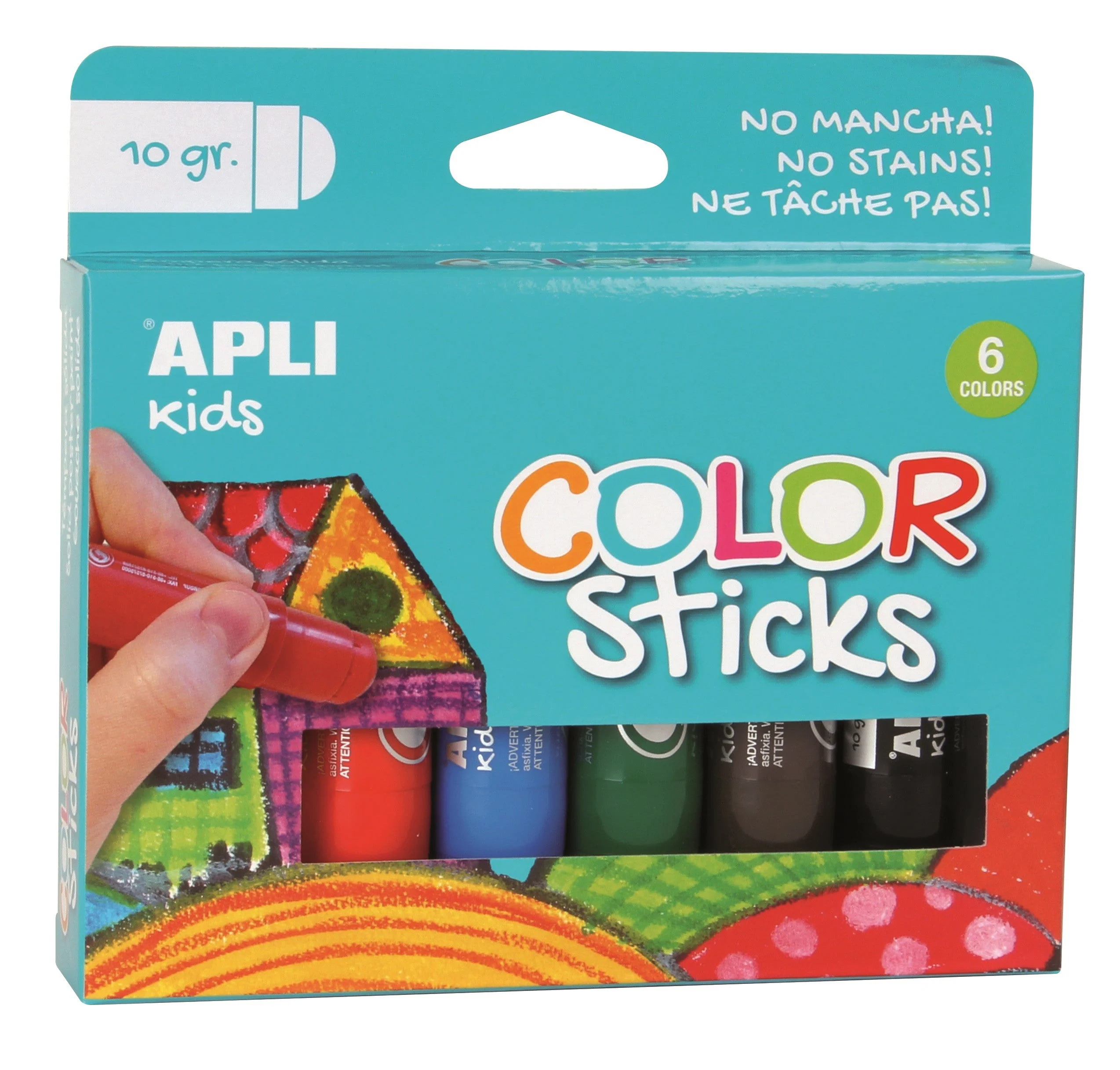 Image du produit 1