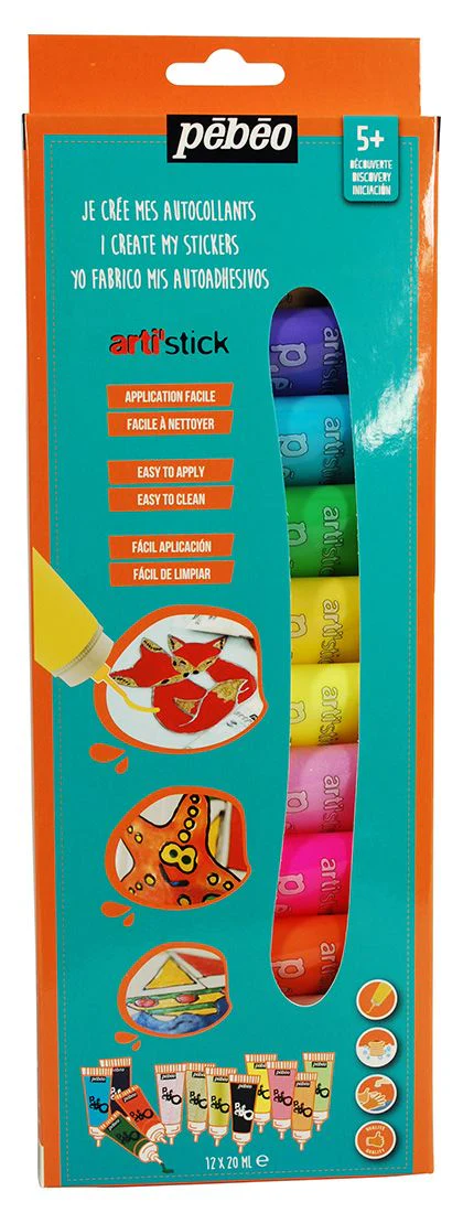 Image du produit 1