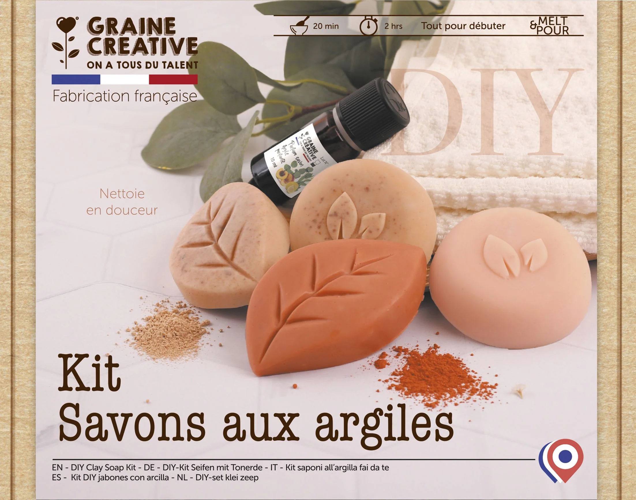 Image du produit 1