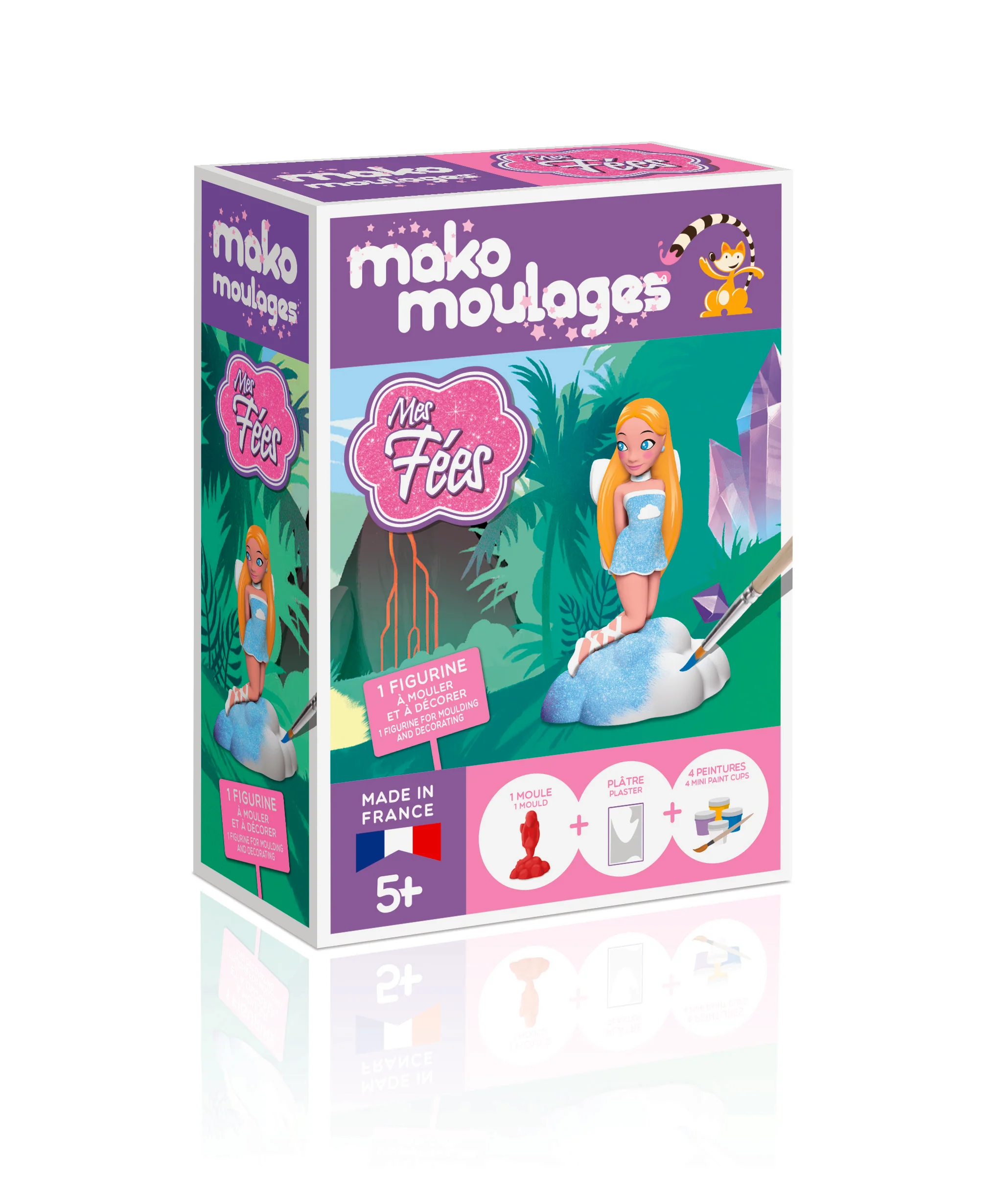 Image du produit 1