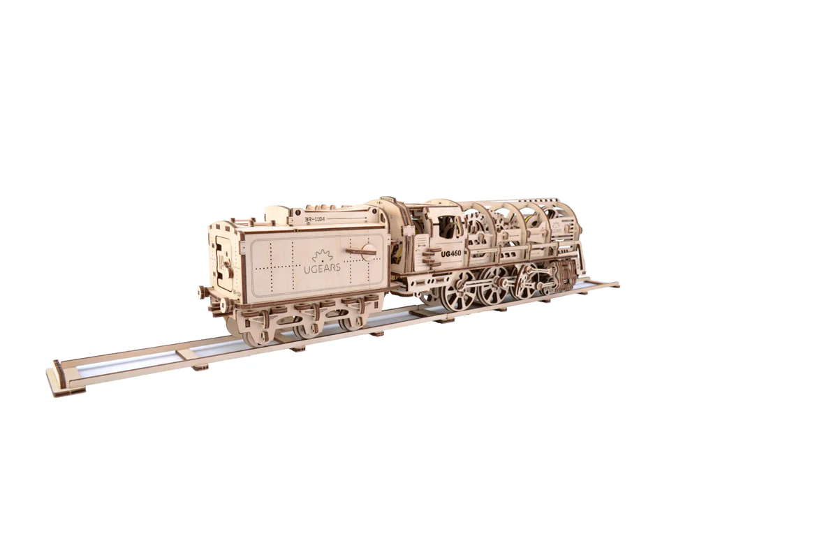 Miniature 2