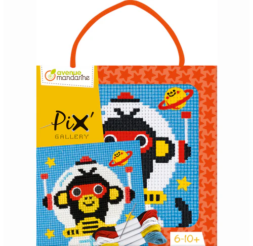 Image du produit 1