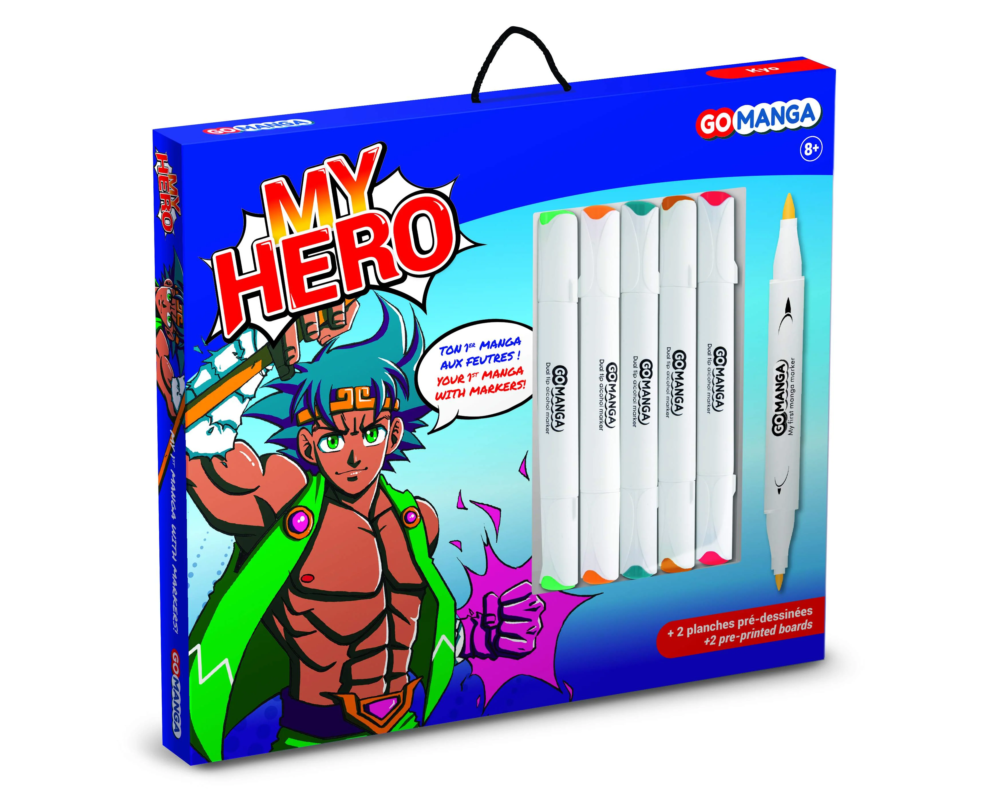 Image du produit 1