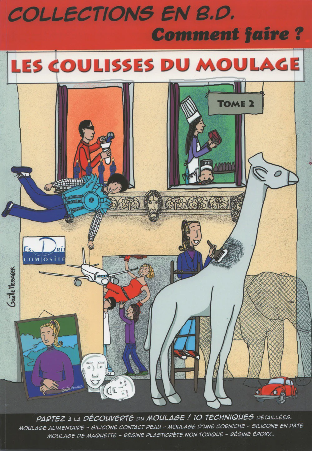 Image du produit 1