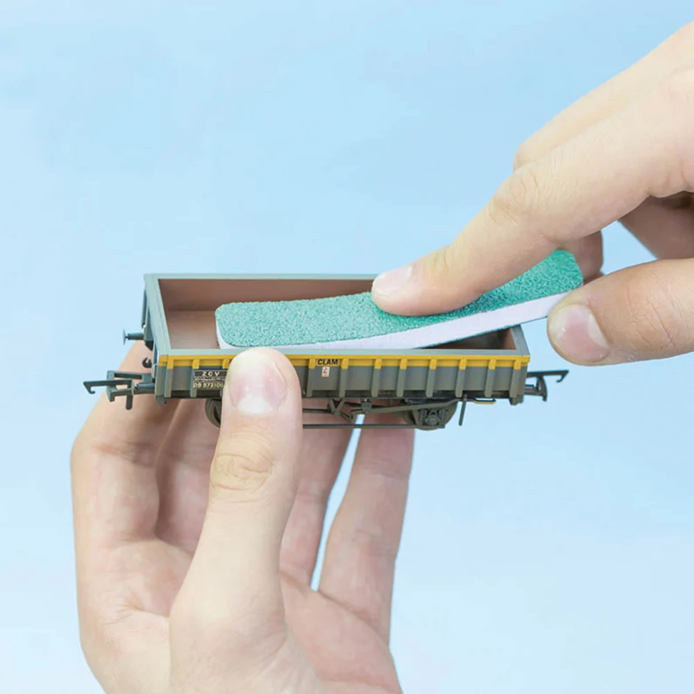 Miniature 2