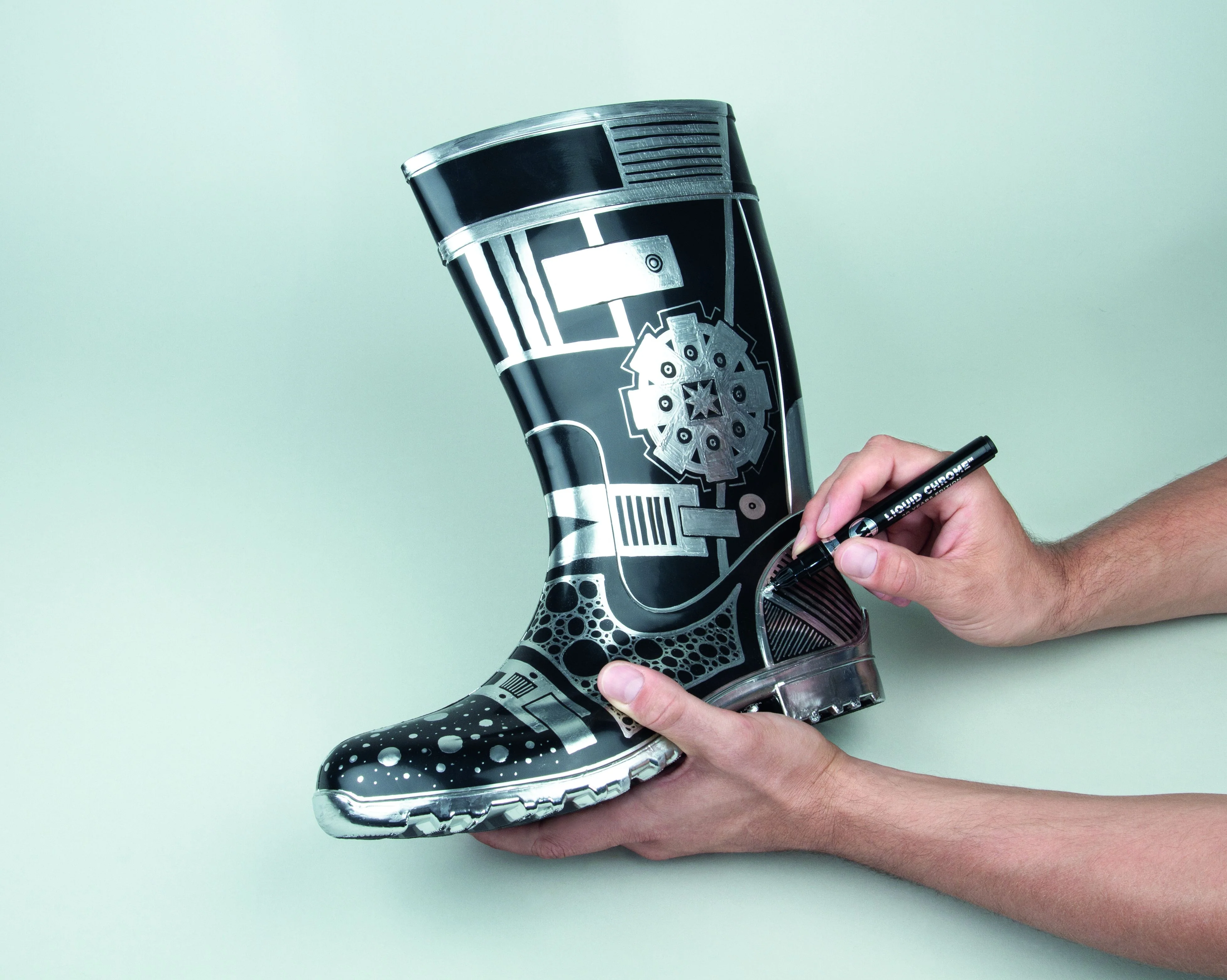 Miniature 4