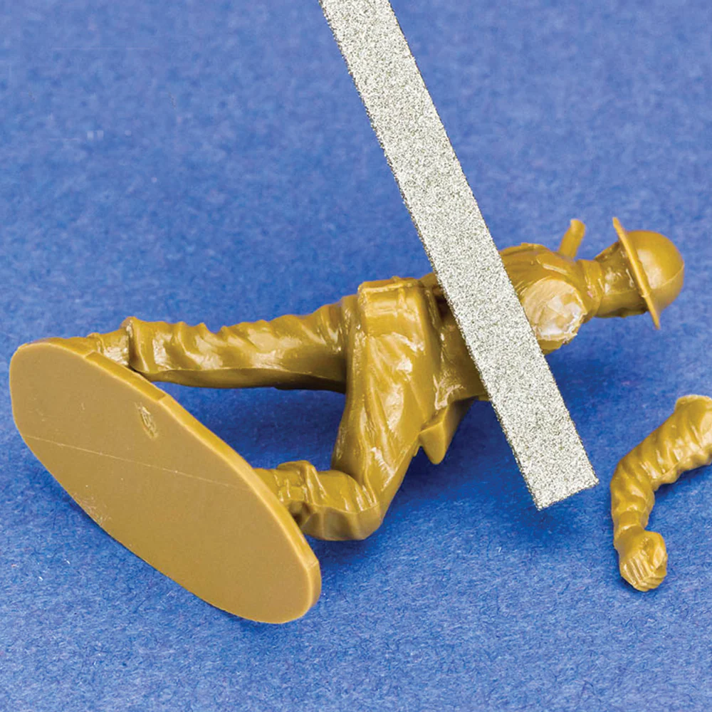 Miniature 2