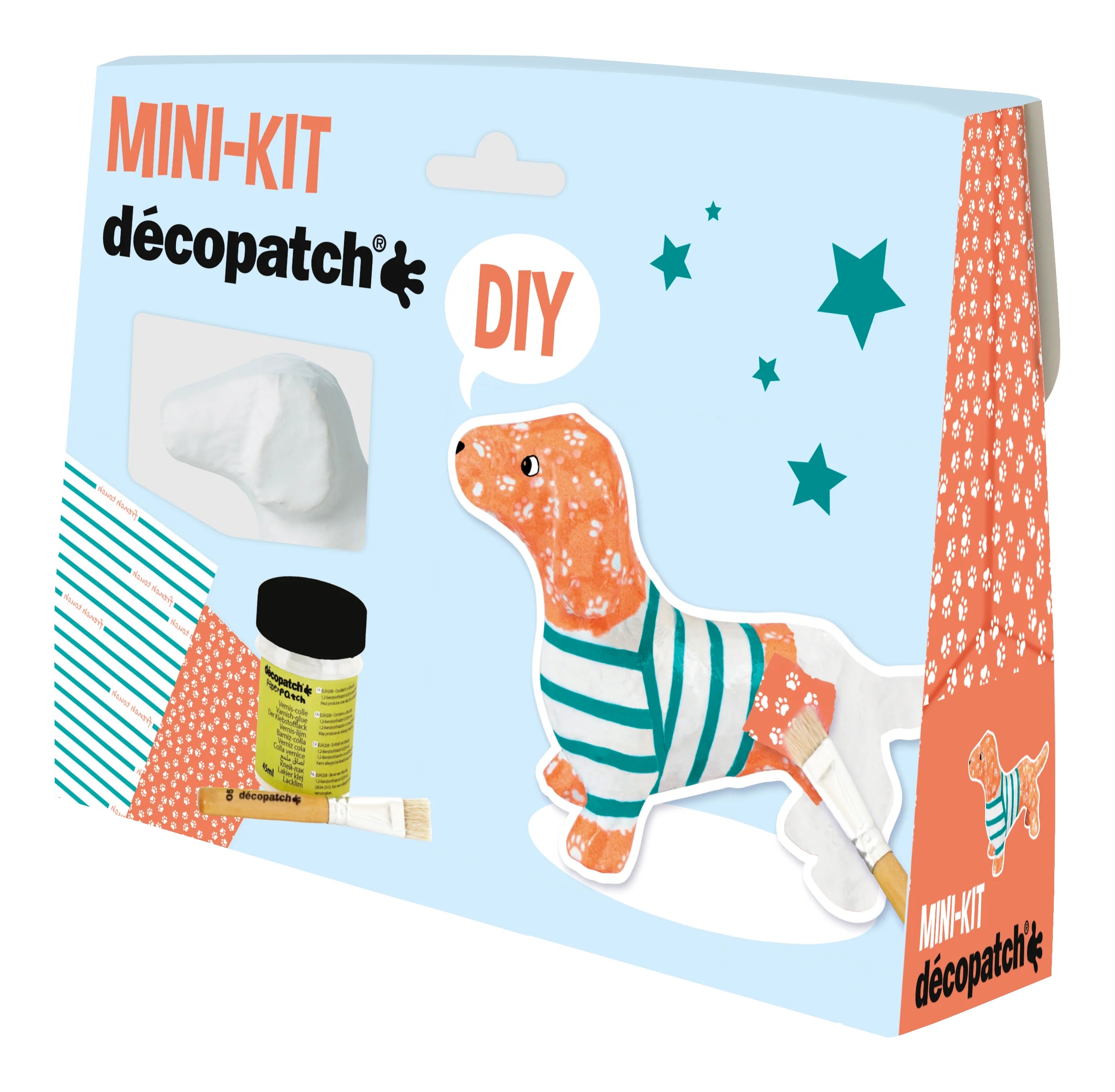 Image du produit 1