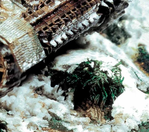 Miniature 2