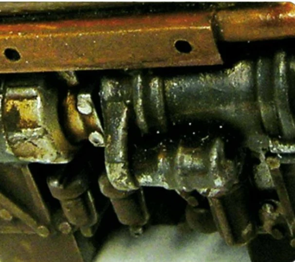 Miniature 2