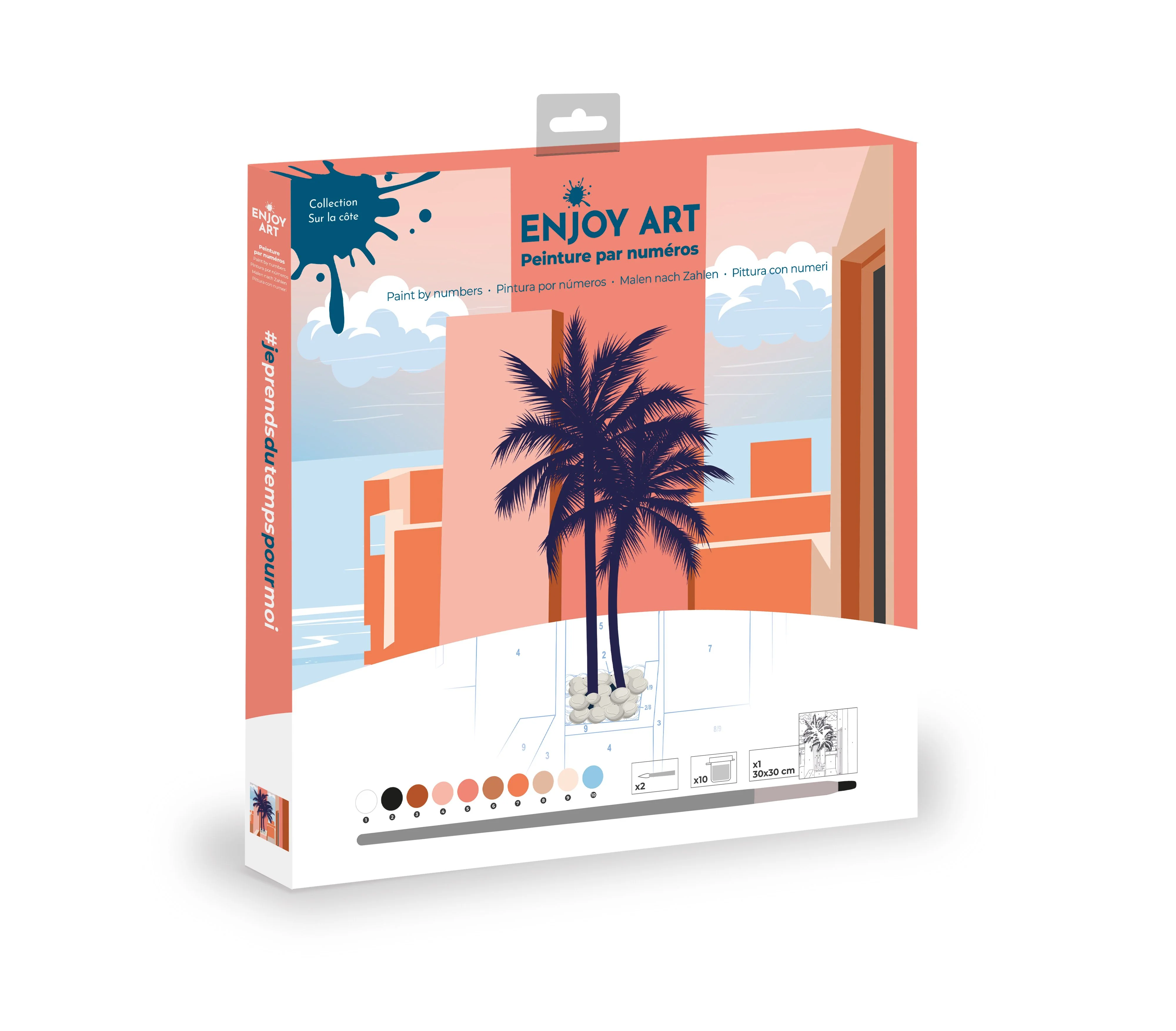 Image du produit 1