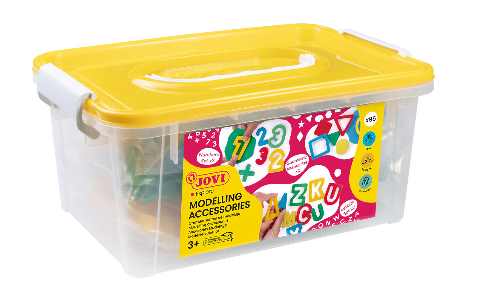 Image du produit 1
