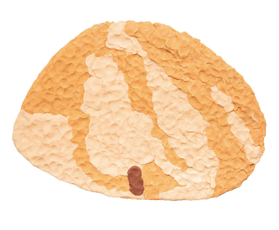 Miniature 6