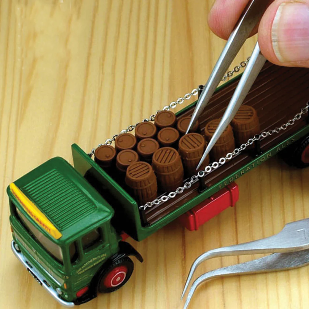 Miniature 2