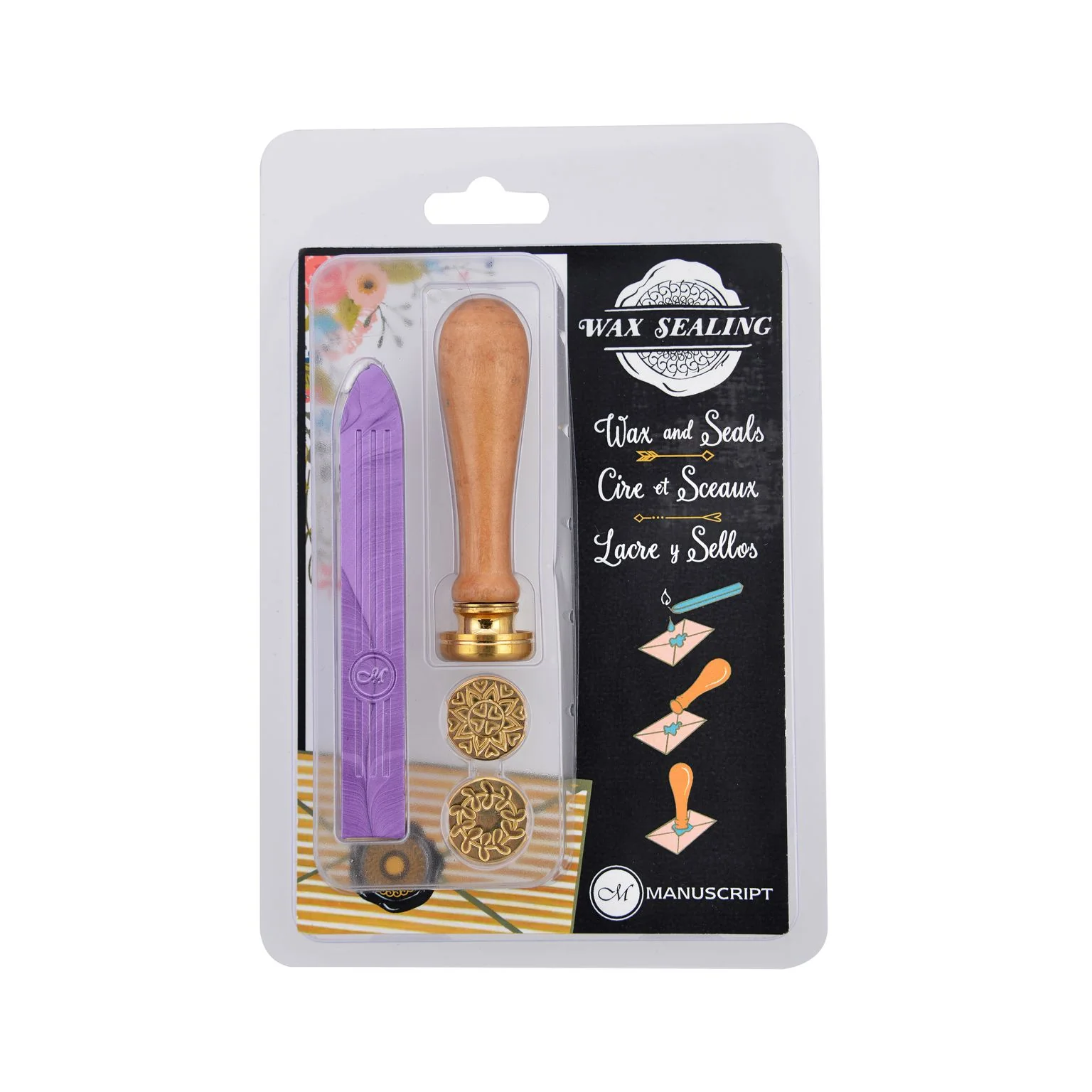Image du produit 1