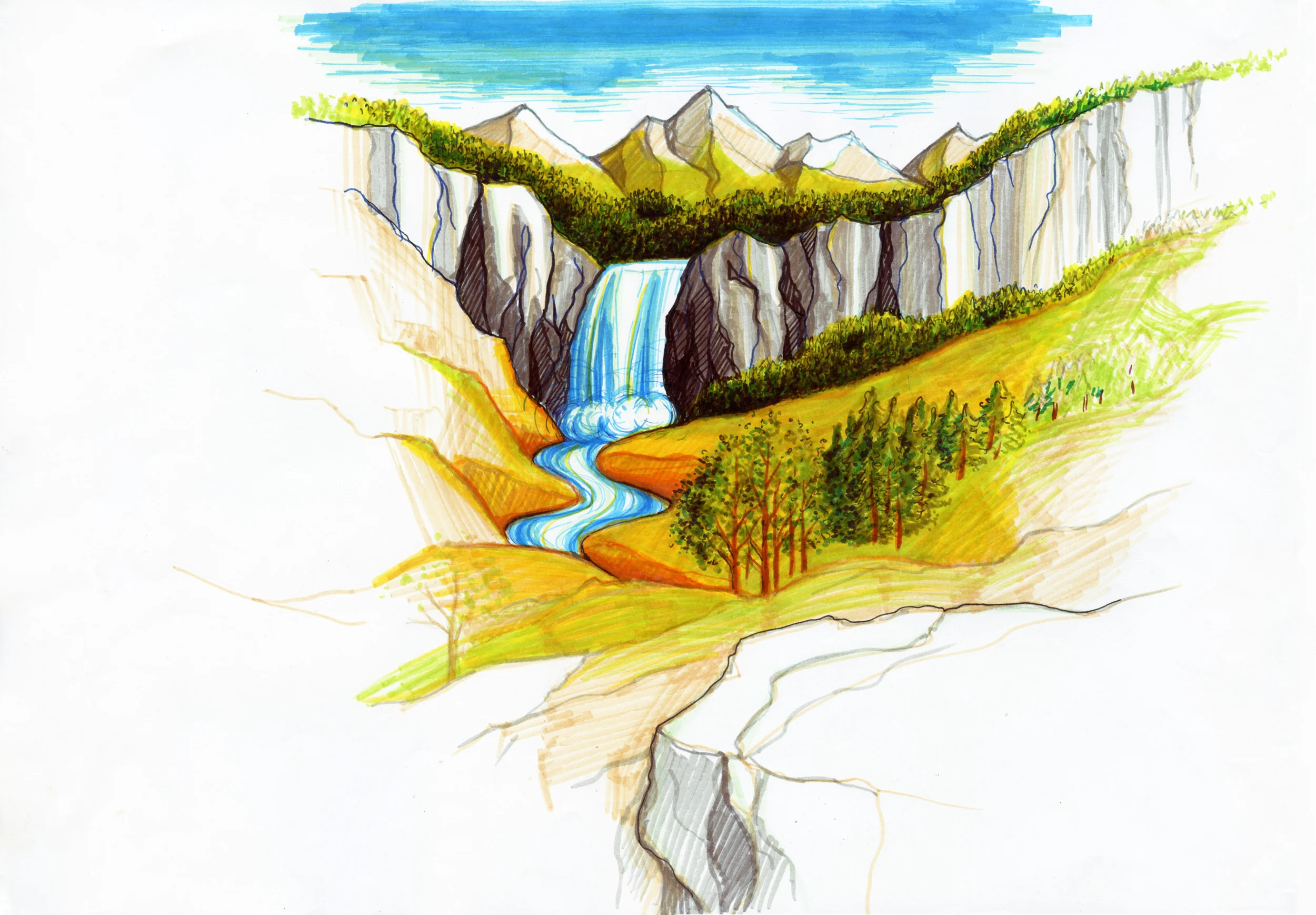 Miniature 5