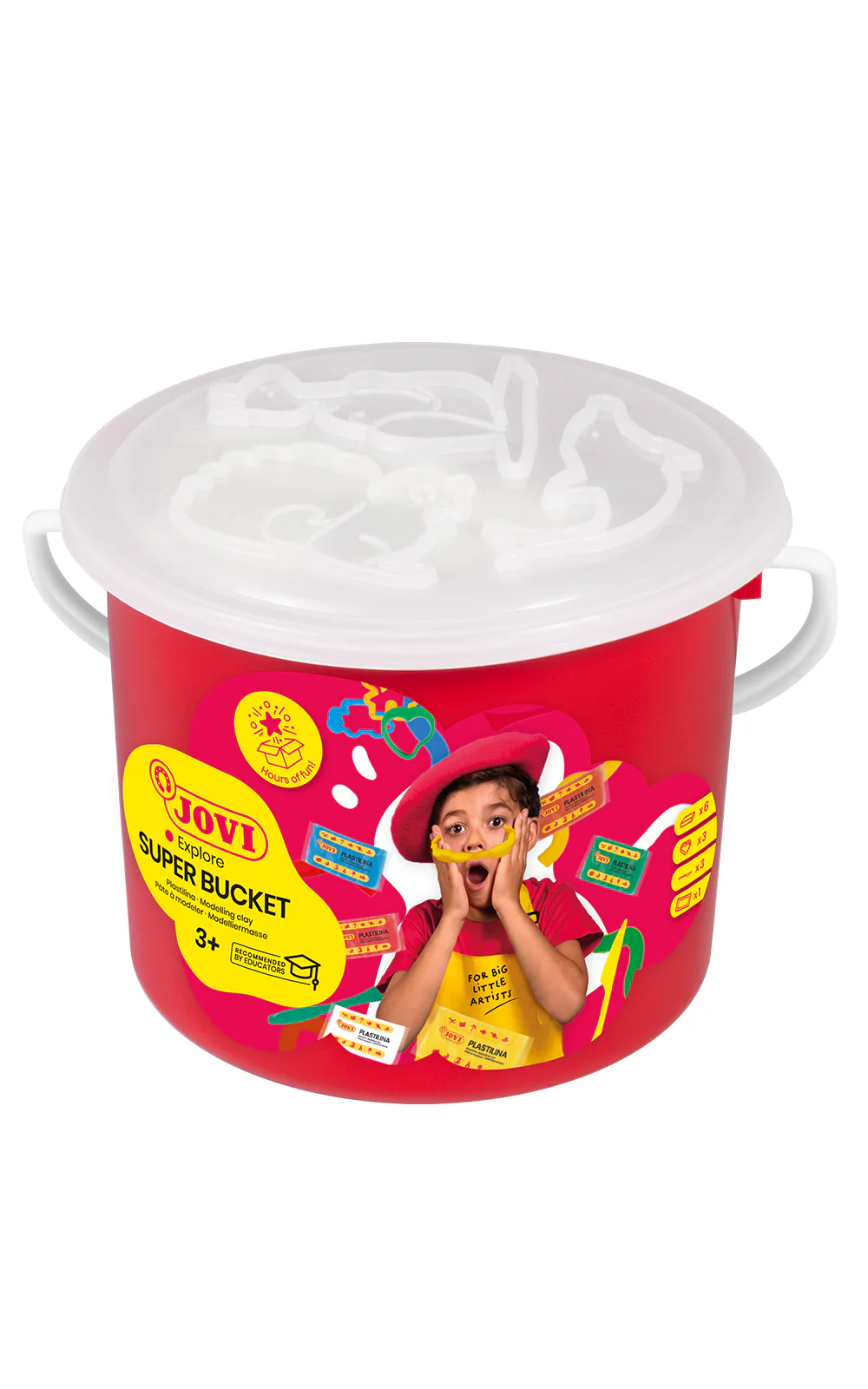 Image du produit 1