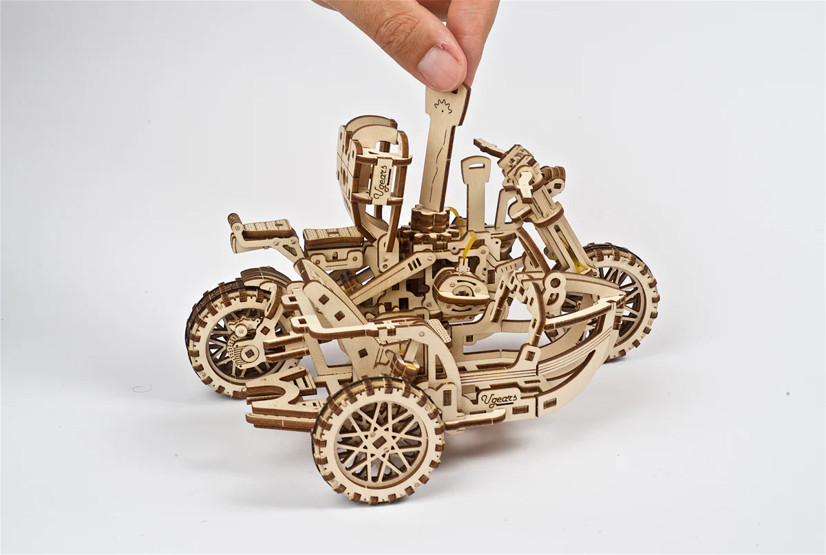 Miniature 2