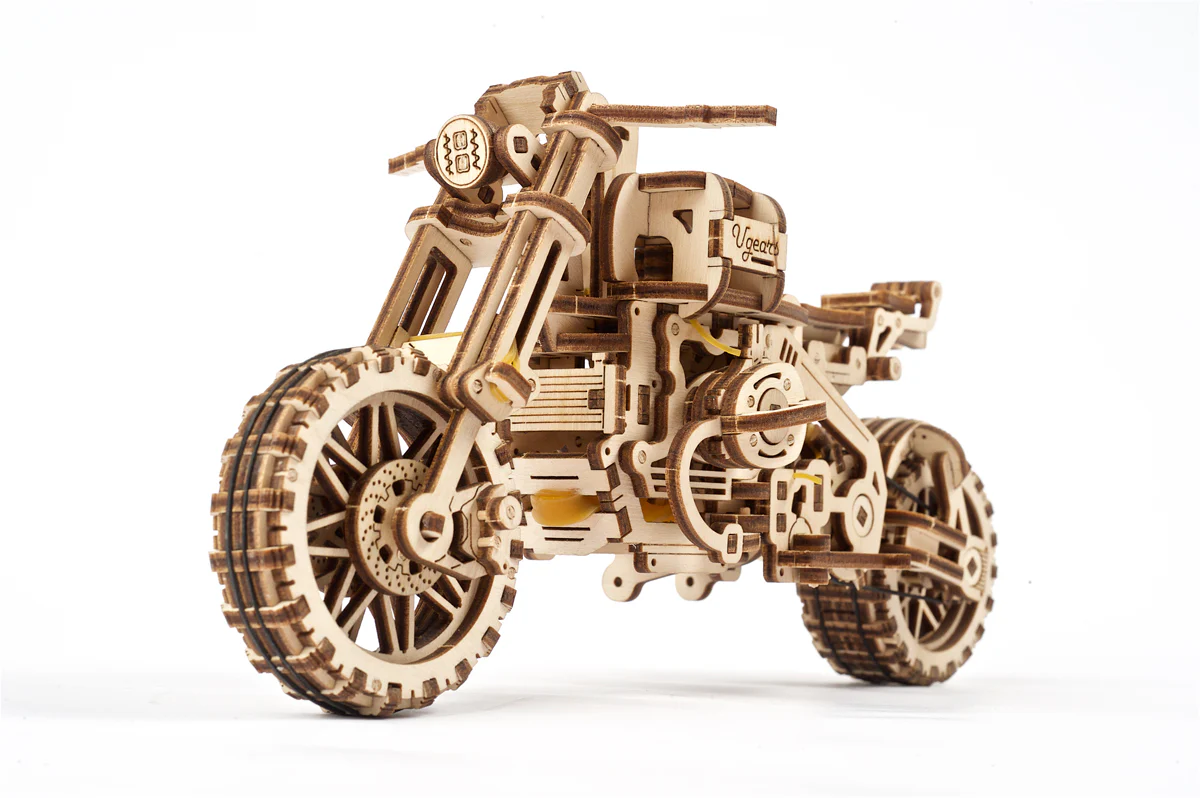 Miniature 4