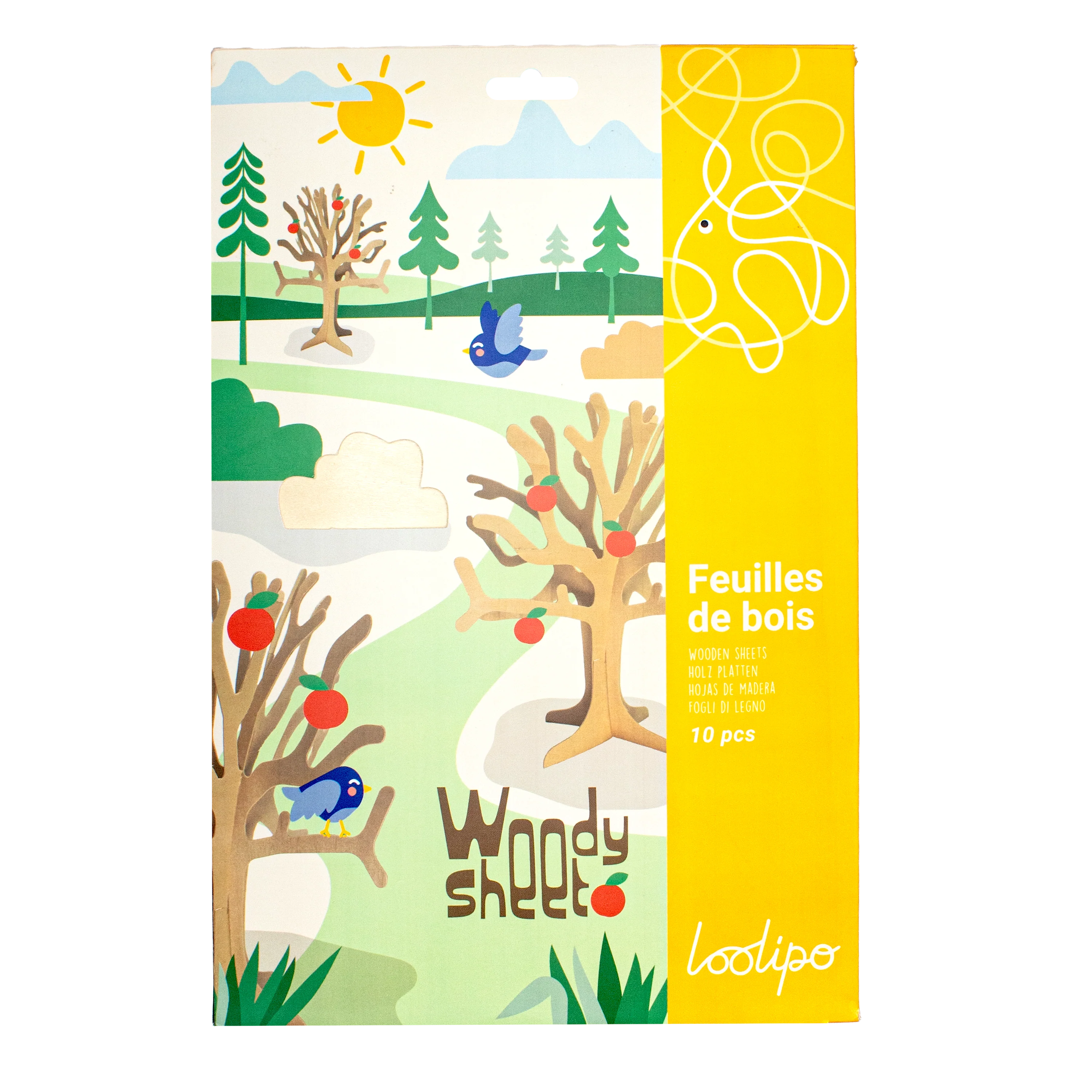 Image du produit 1