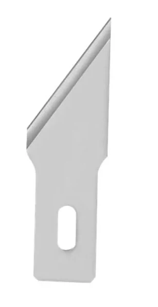 Miniature 3