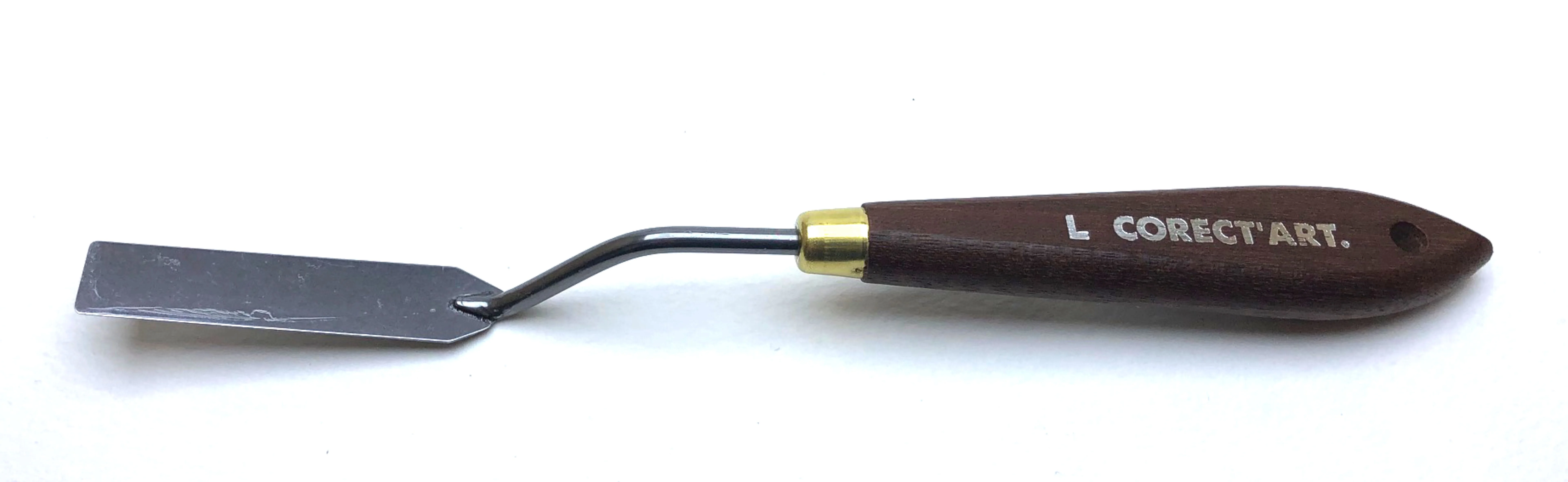 Miniature 13
