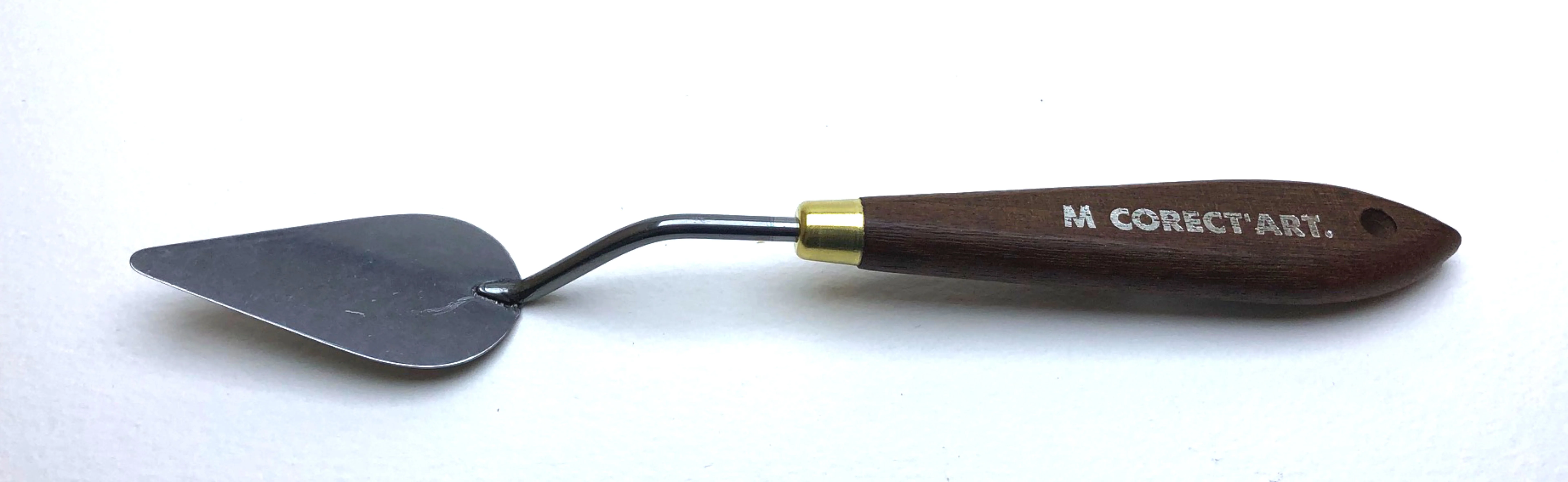 Miniature 14