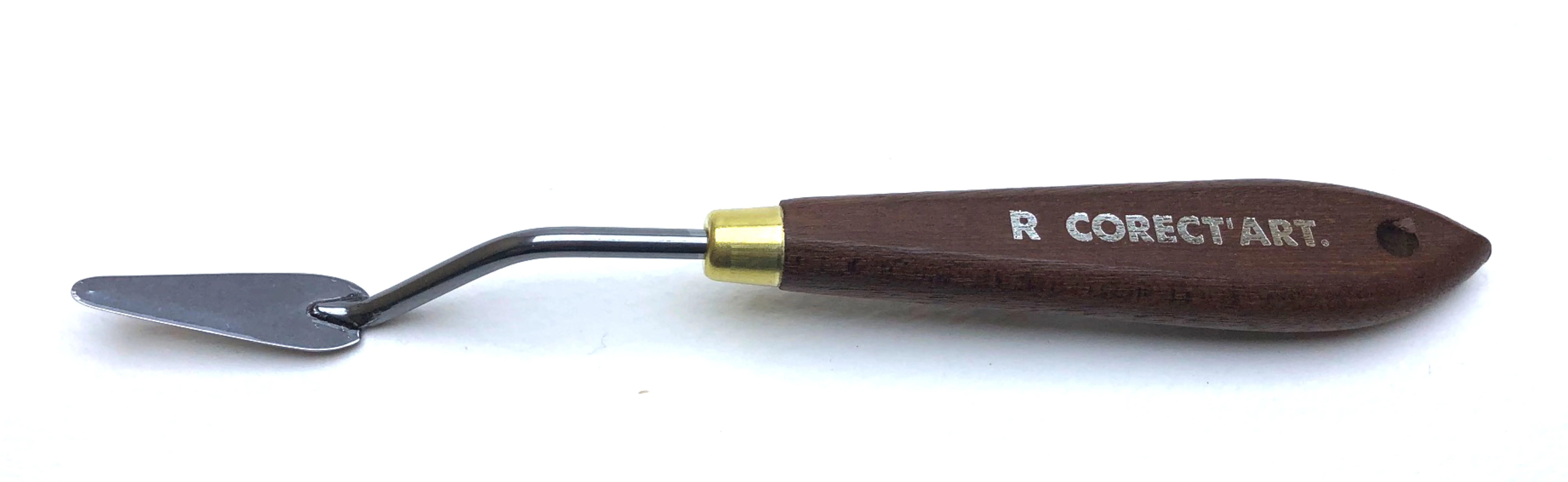 Miniature 17