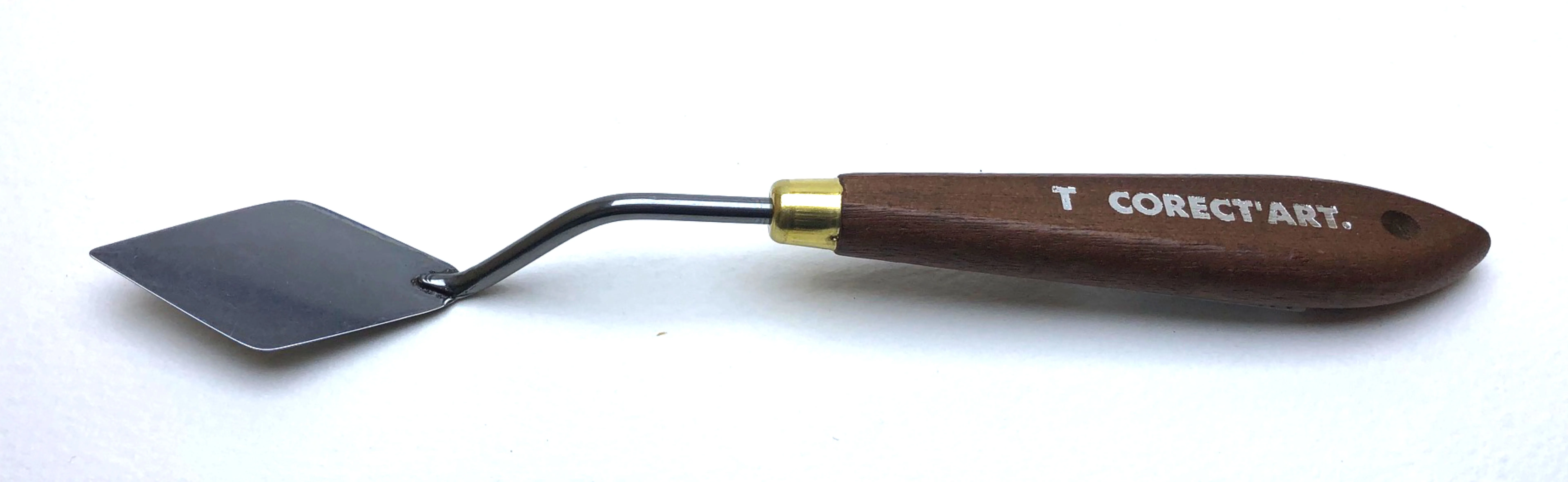 Miniature 19