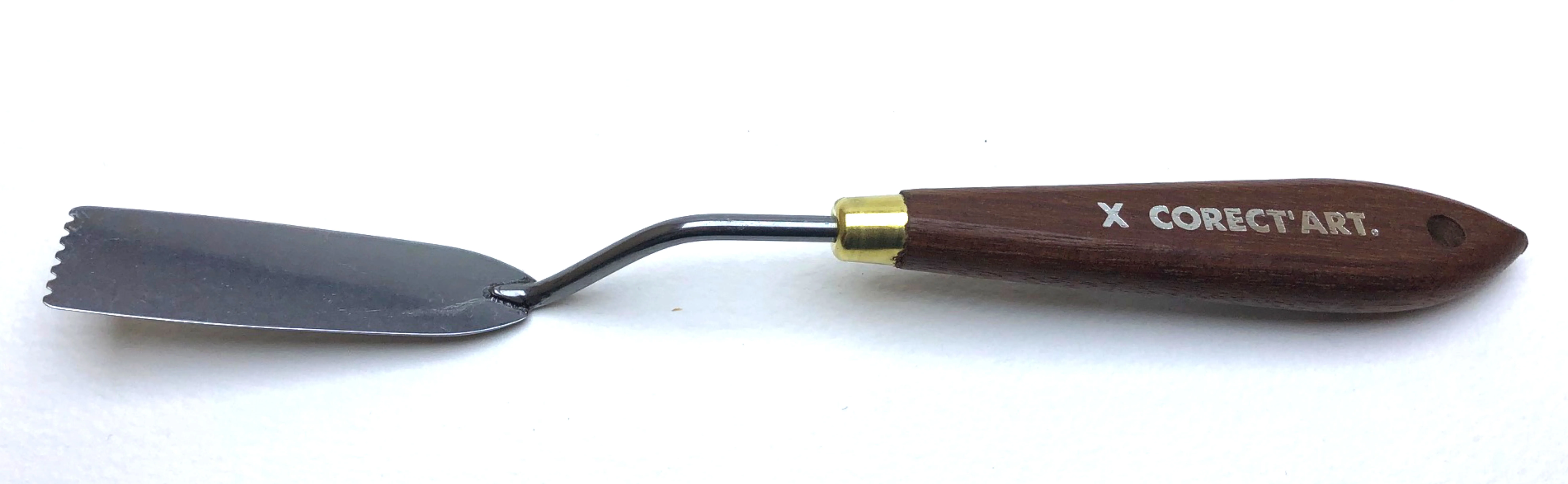 Miniature 21