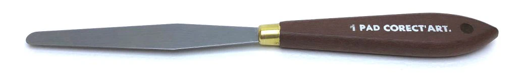 Miniature 23