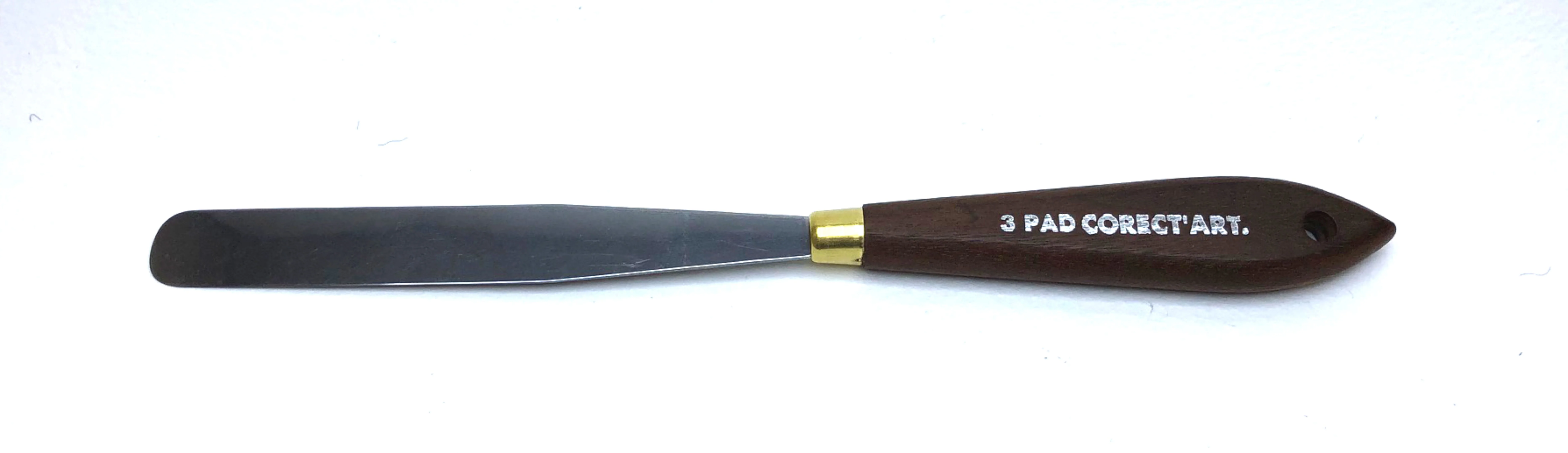 Miniature 24