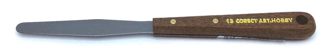 Miniature 29