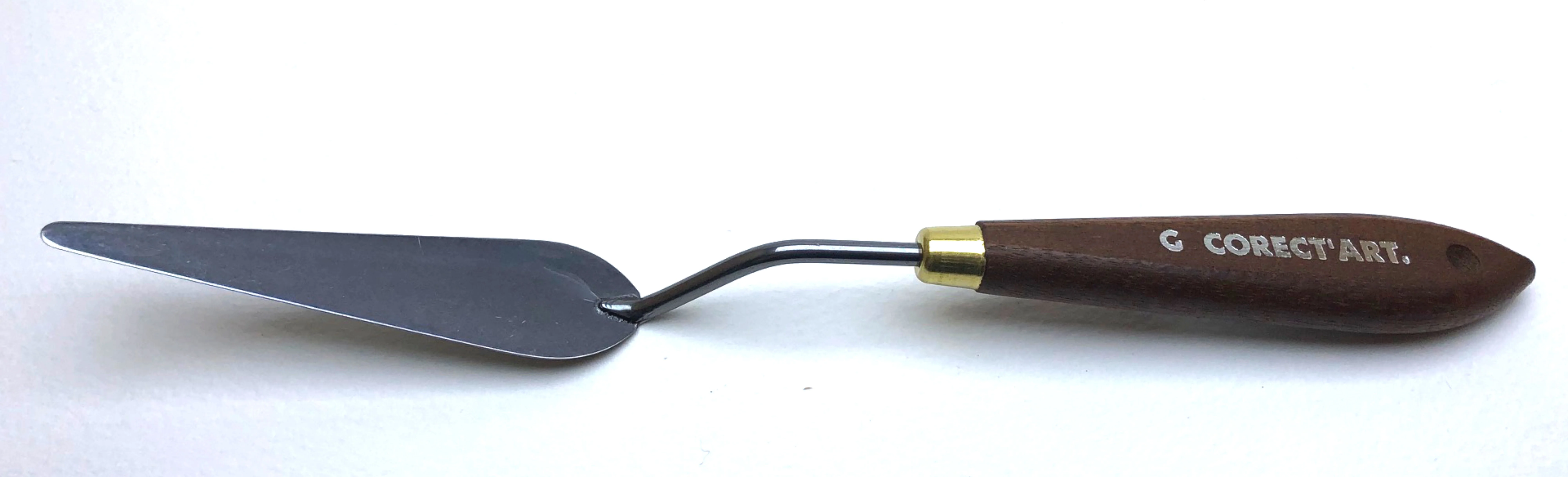 Miniature 9