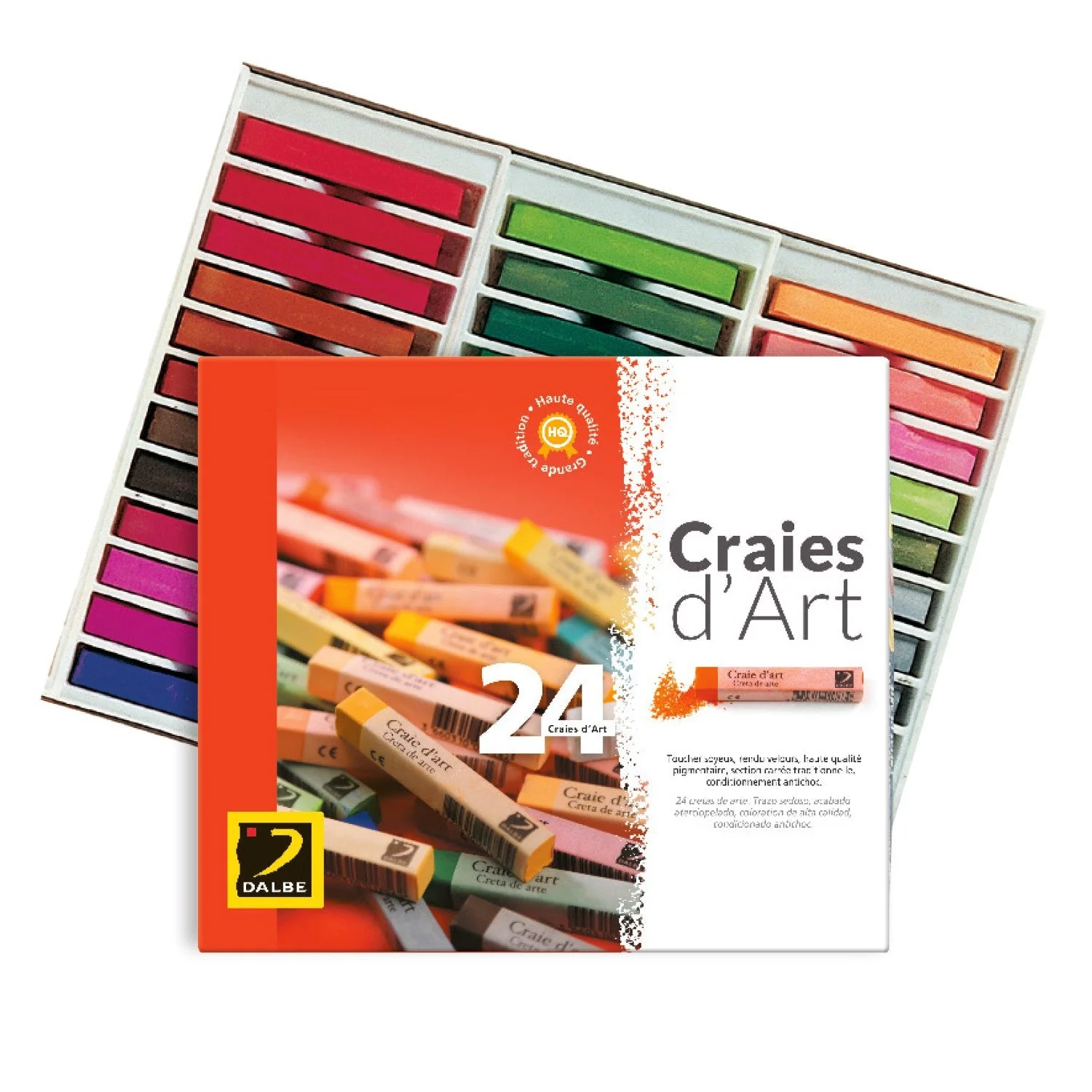 Image du produit 1