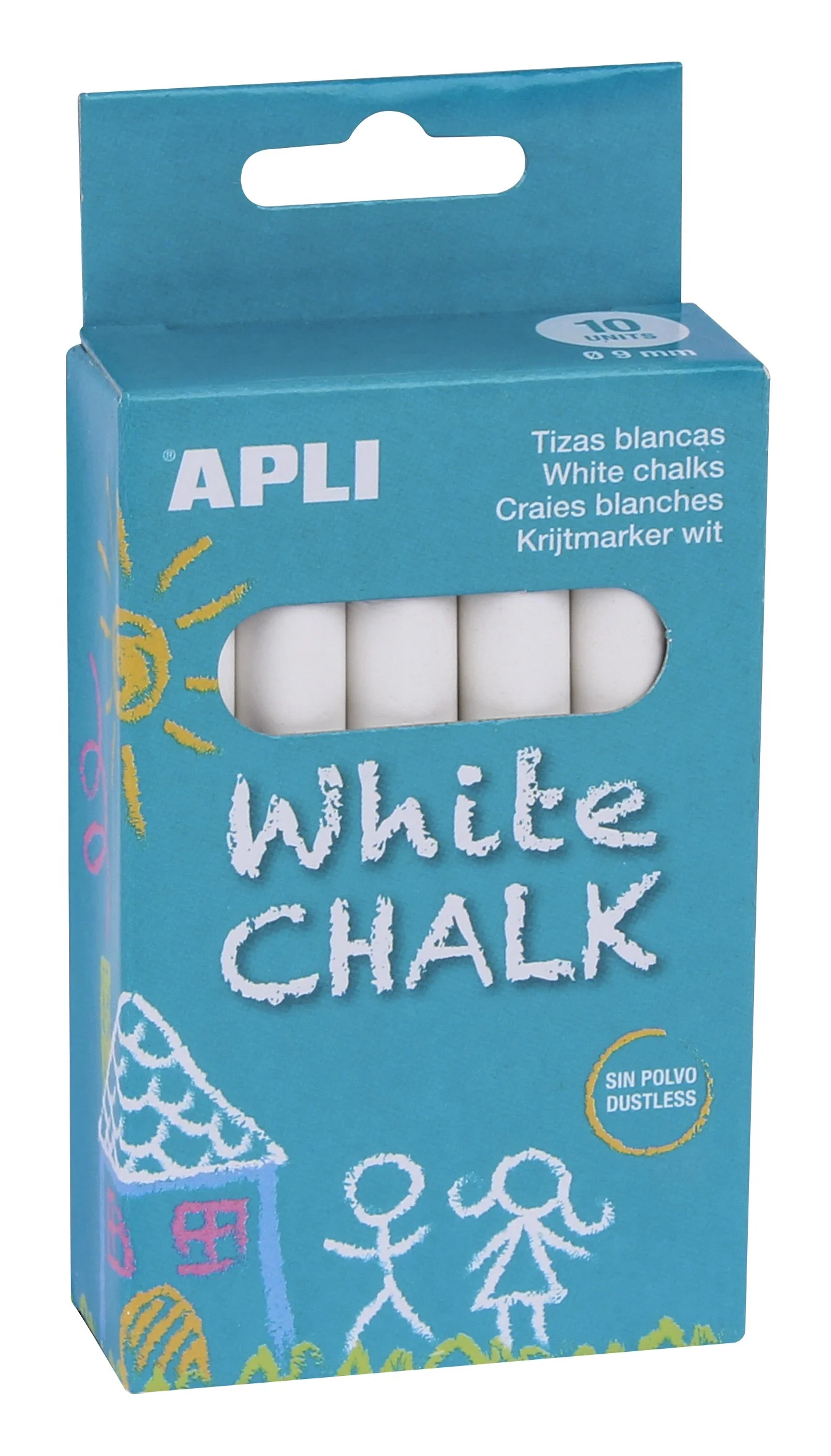 Image du produit 1