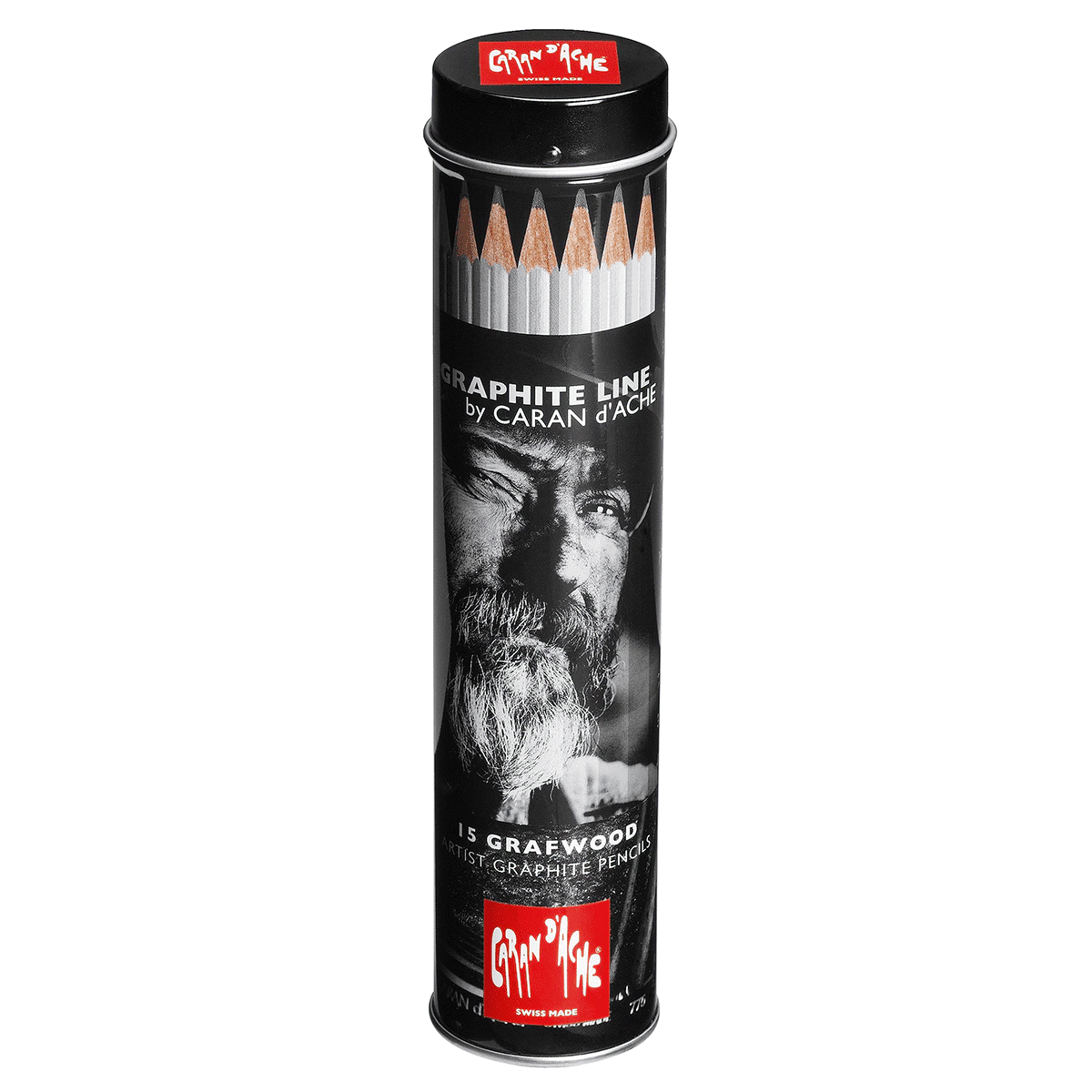 Miniature 17