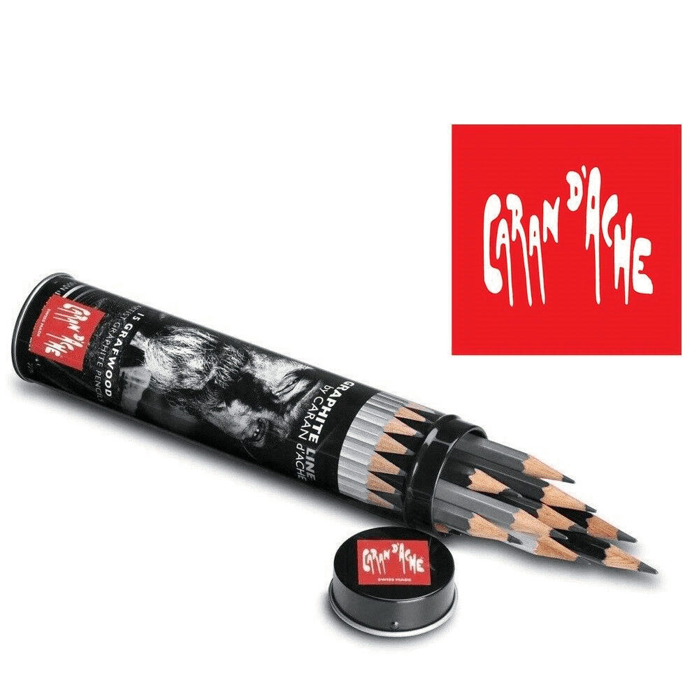 Miniature 18