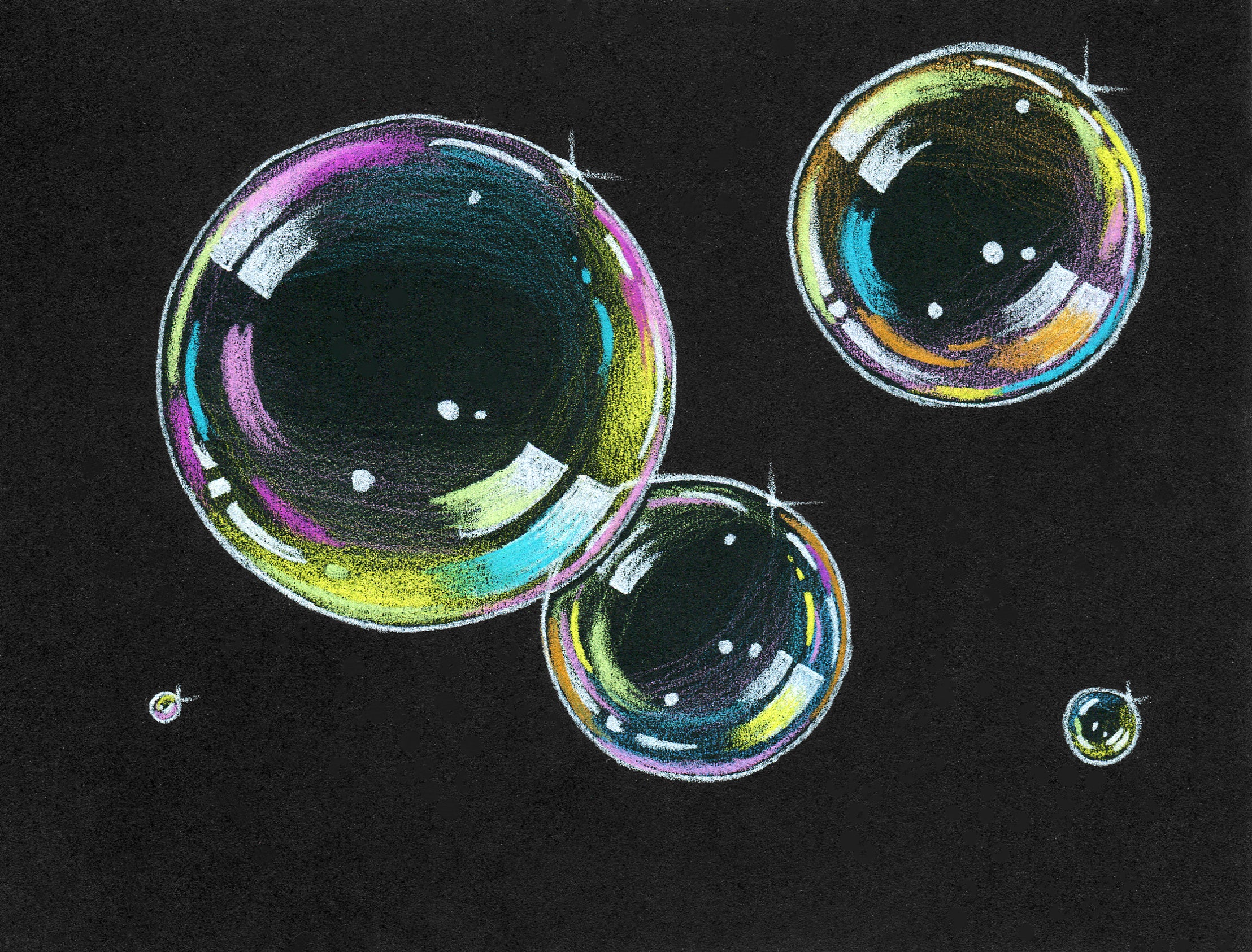 Miniature 3