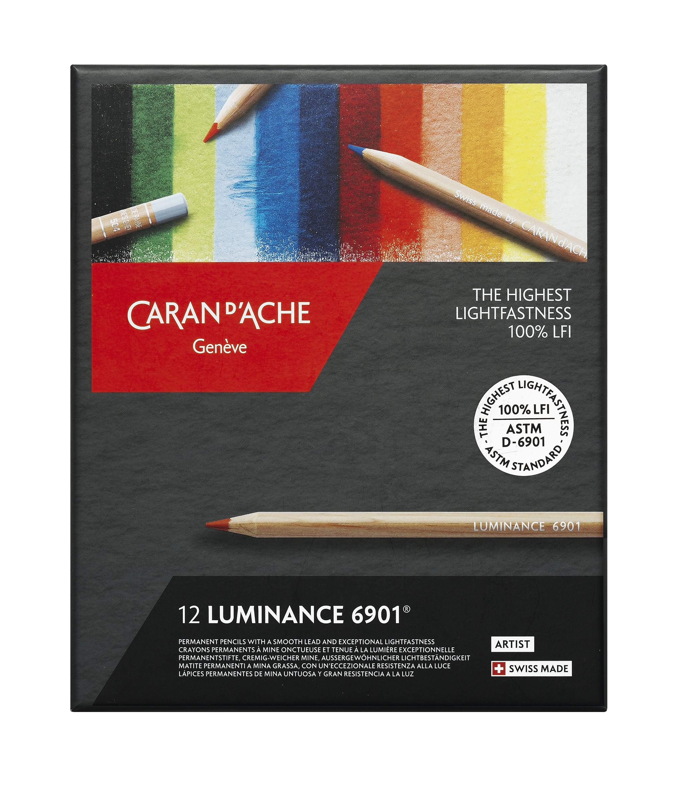 Miniature 2