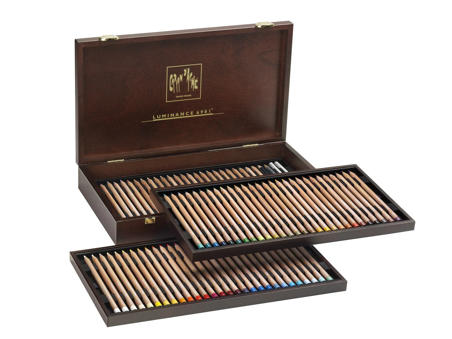 Miniature 1