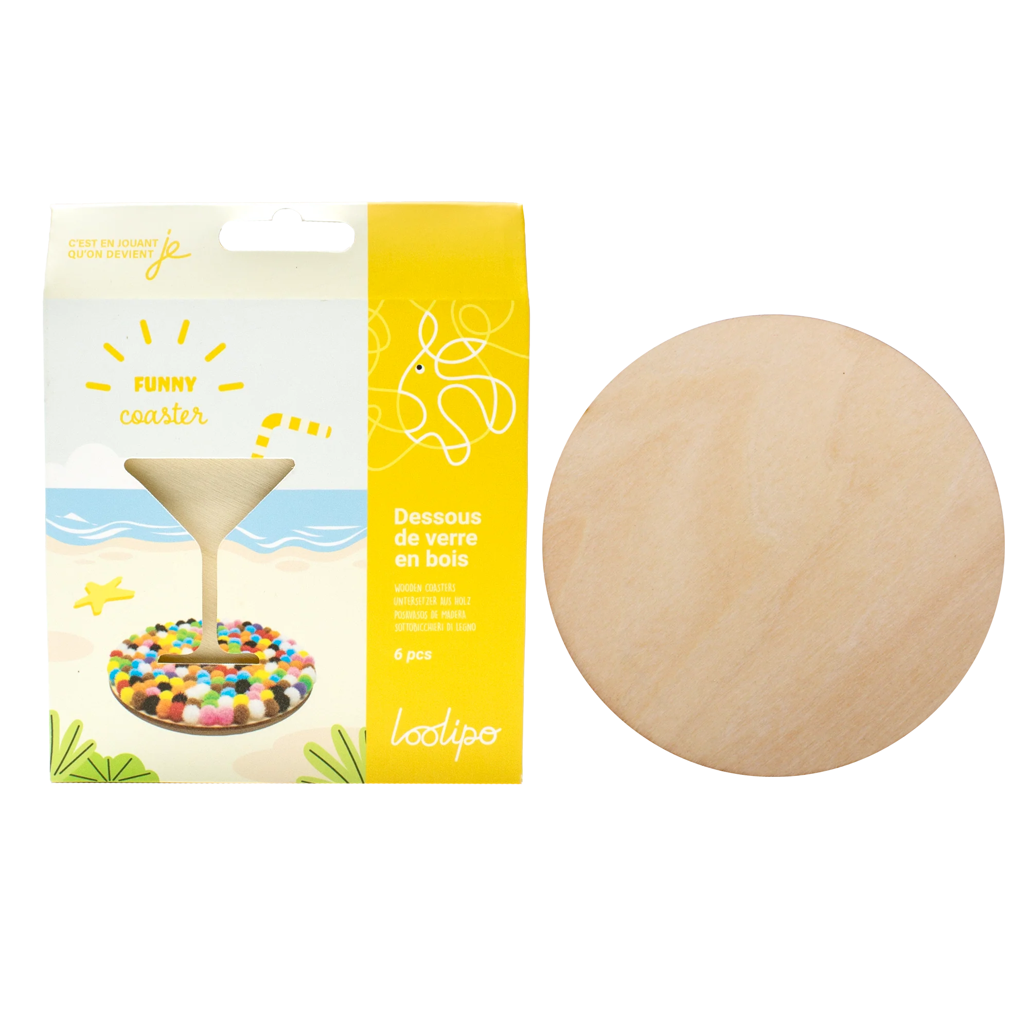 Image du produit 1