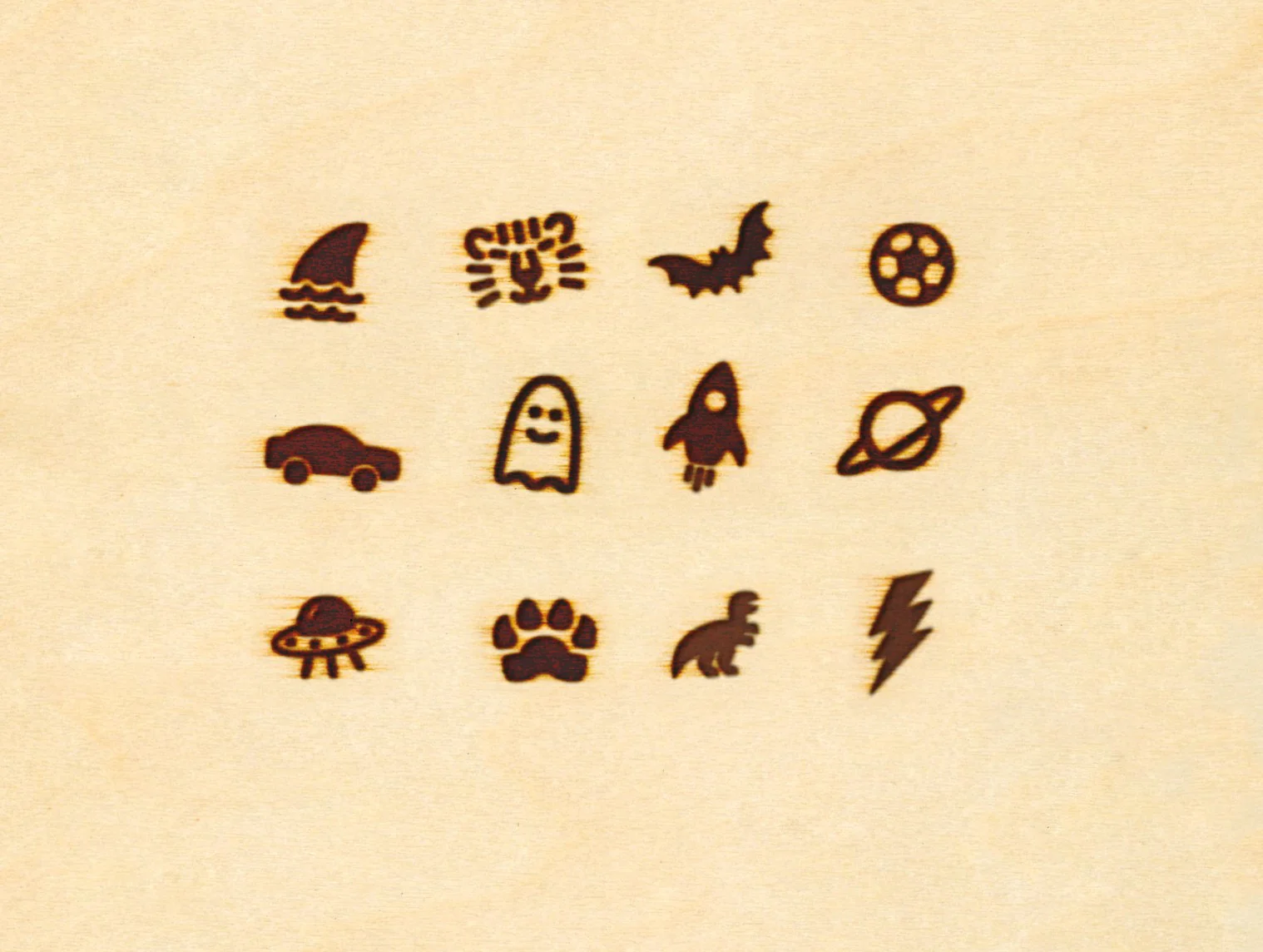 Miniature 2