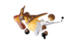 Miniature 3
